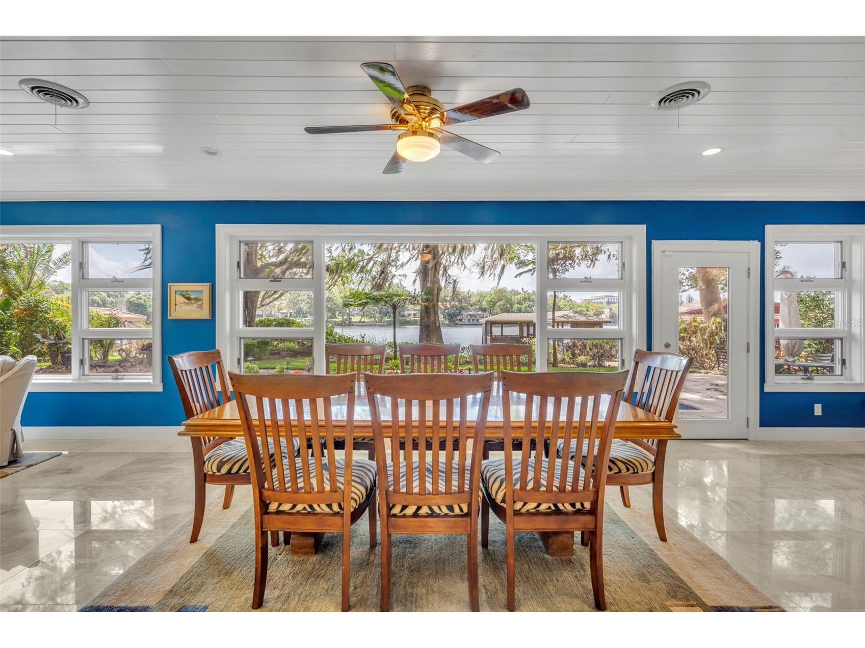 1416 Lake Shore Drive Orlando FL 32803 - LAKE ROWENA O6391551 image13