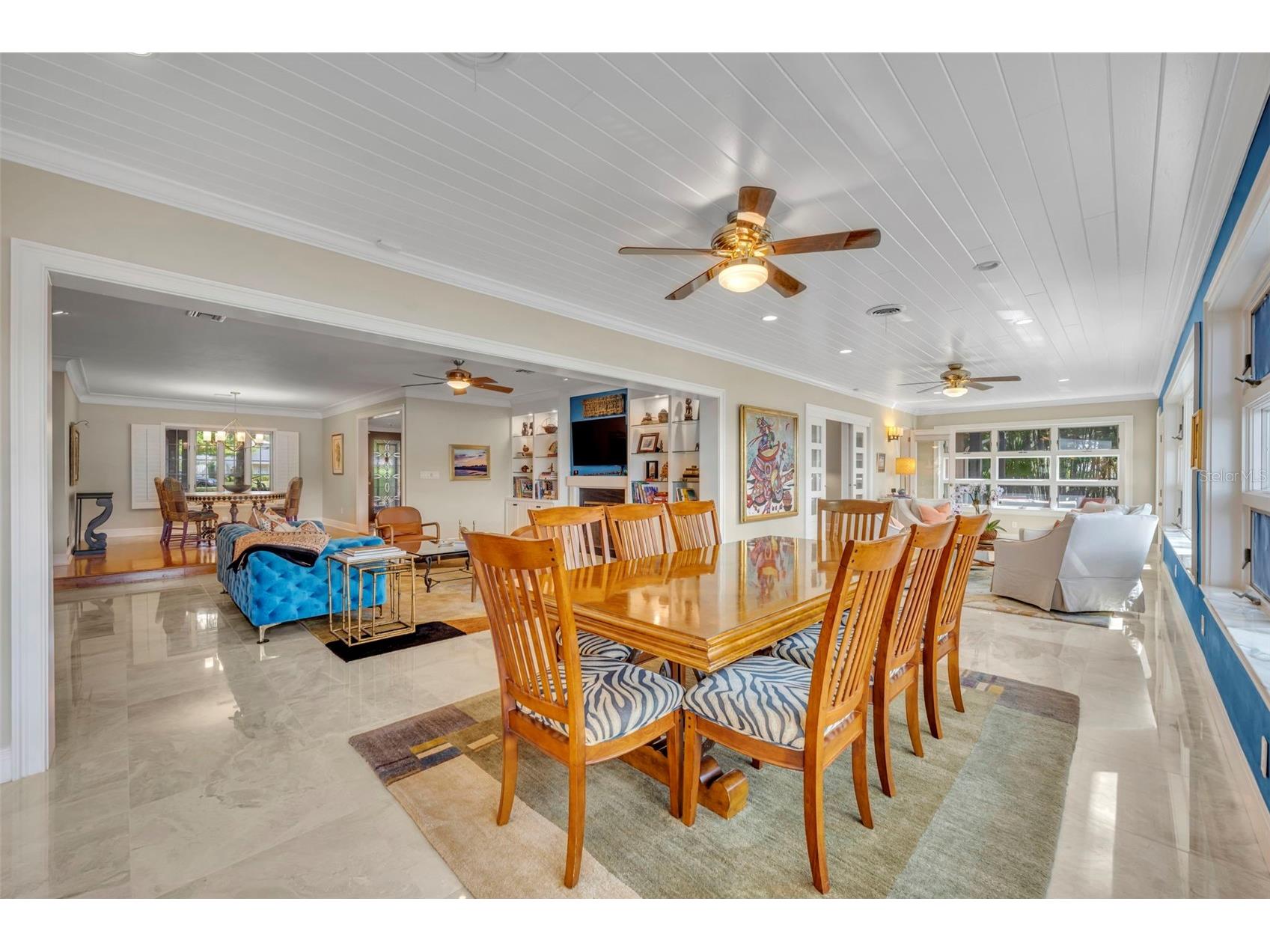 1416 Lake Shore Drive Orlando FL 32803 - LAKE ROWENA O6391551 image14