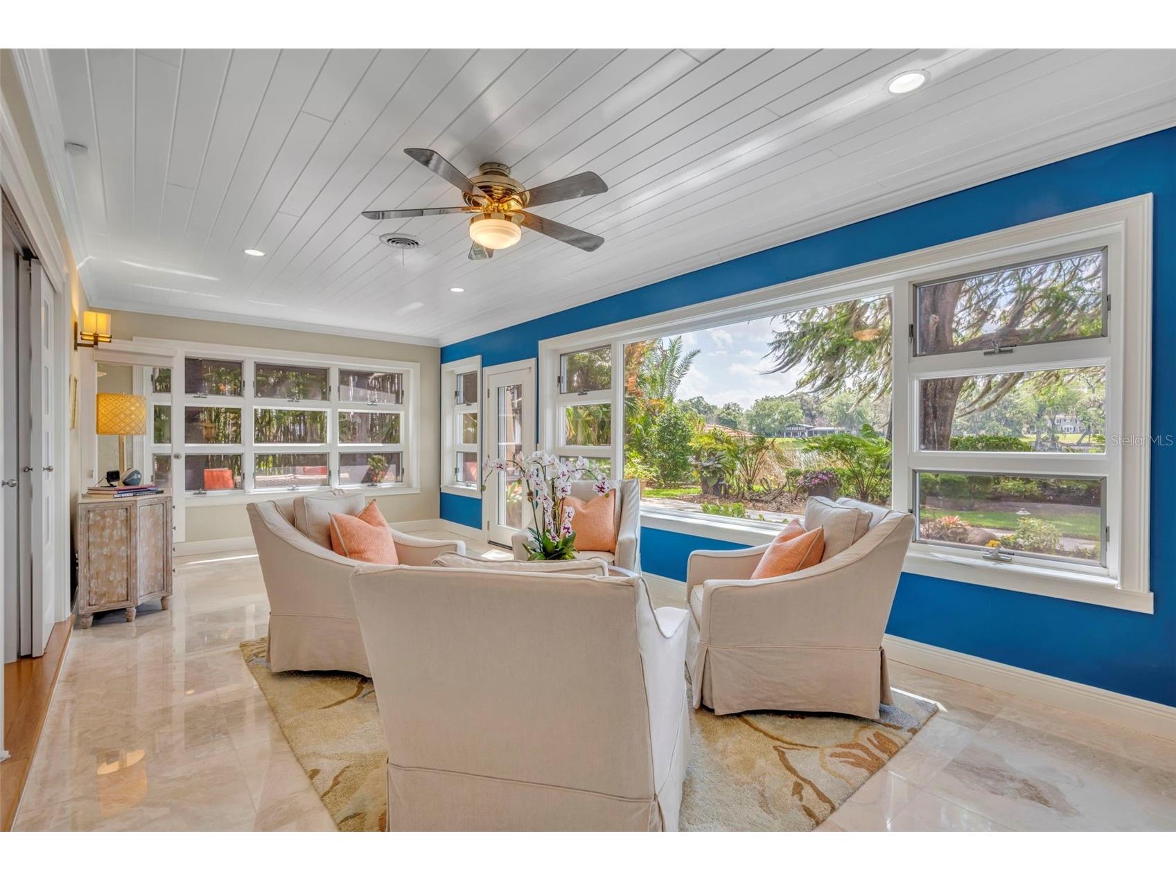 1416 Lake Shore Drive Orlando FL 32803 - LAKE ROWENA O6391551 image15