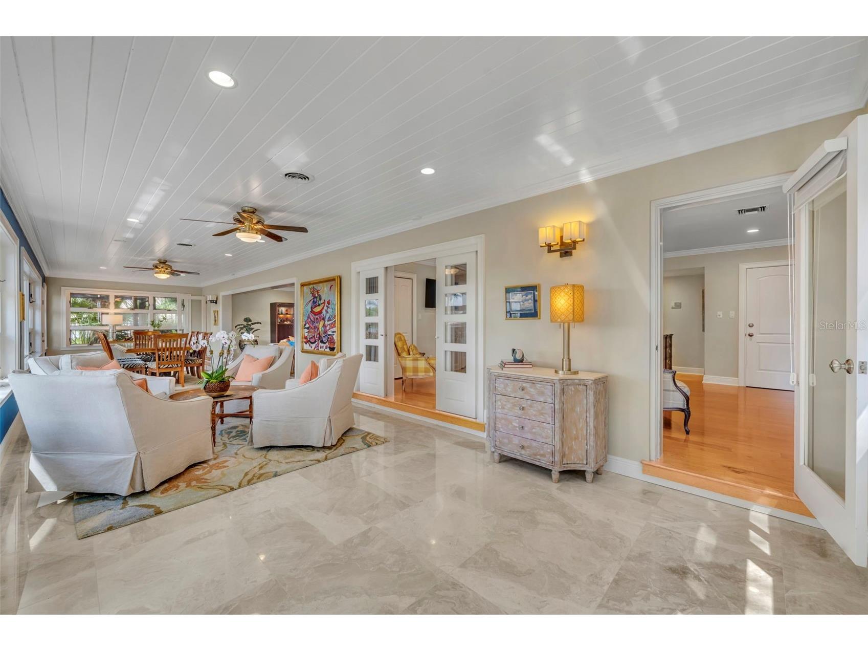 1416 Lake Shore Drive Orlando FL 32803 - LAKE ROWENA O6391551 image17