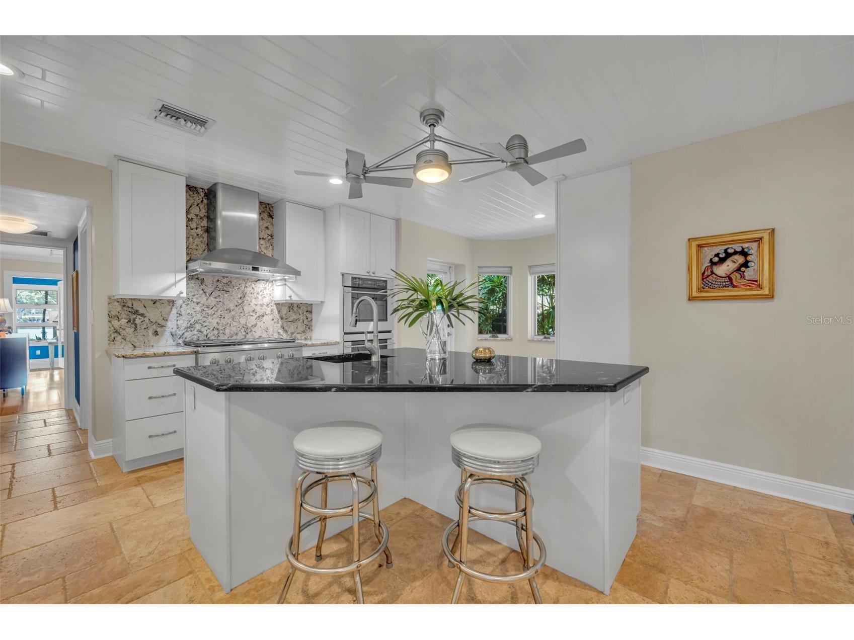 1416 Lake Shore Drive Orlando FL 32803 - LAKE ROWENA O6391551 image18