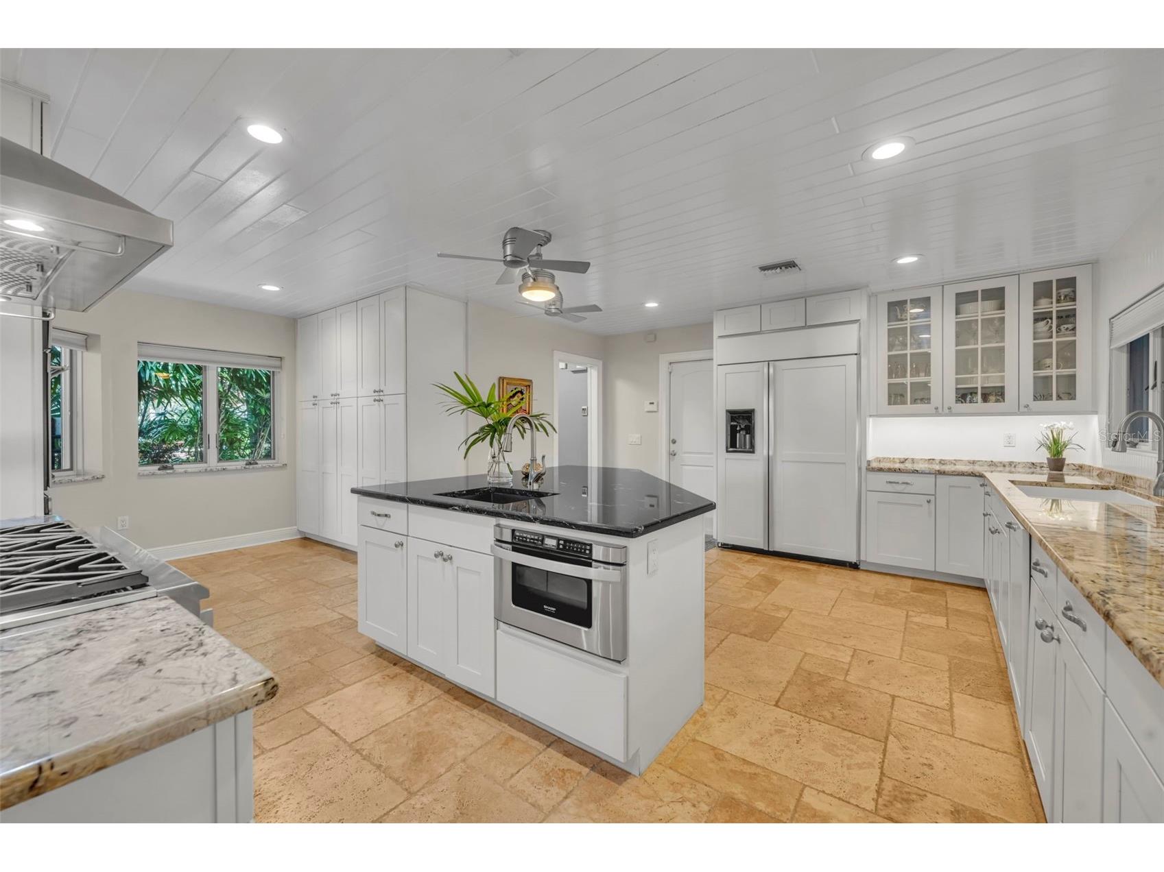 1416 Lake Shore Drive Orlando FL 32803 - LAKE ROWENA O6391551 image19