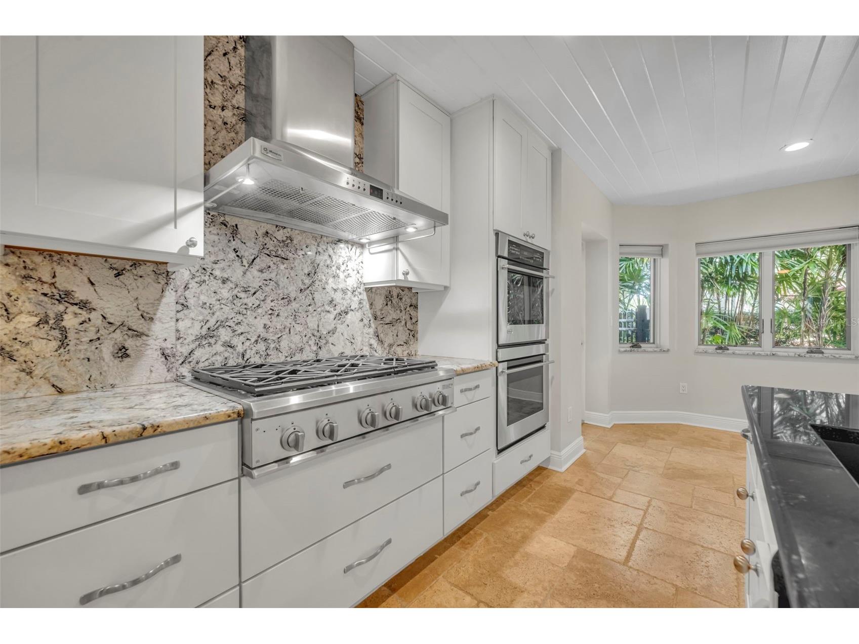1416 Lake Shore Drive Orlando FL 32803 - LAKE ROWENA O6391551 image20