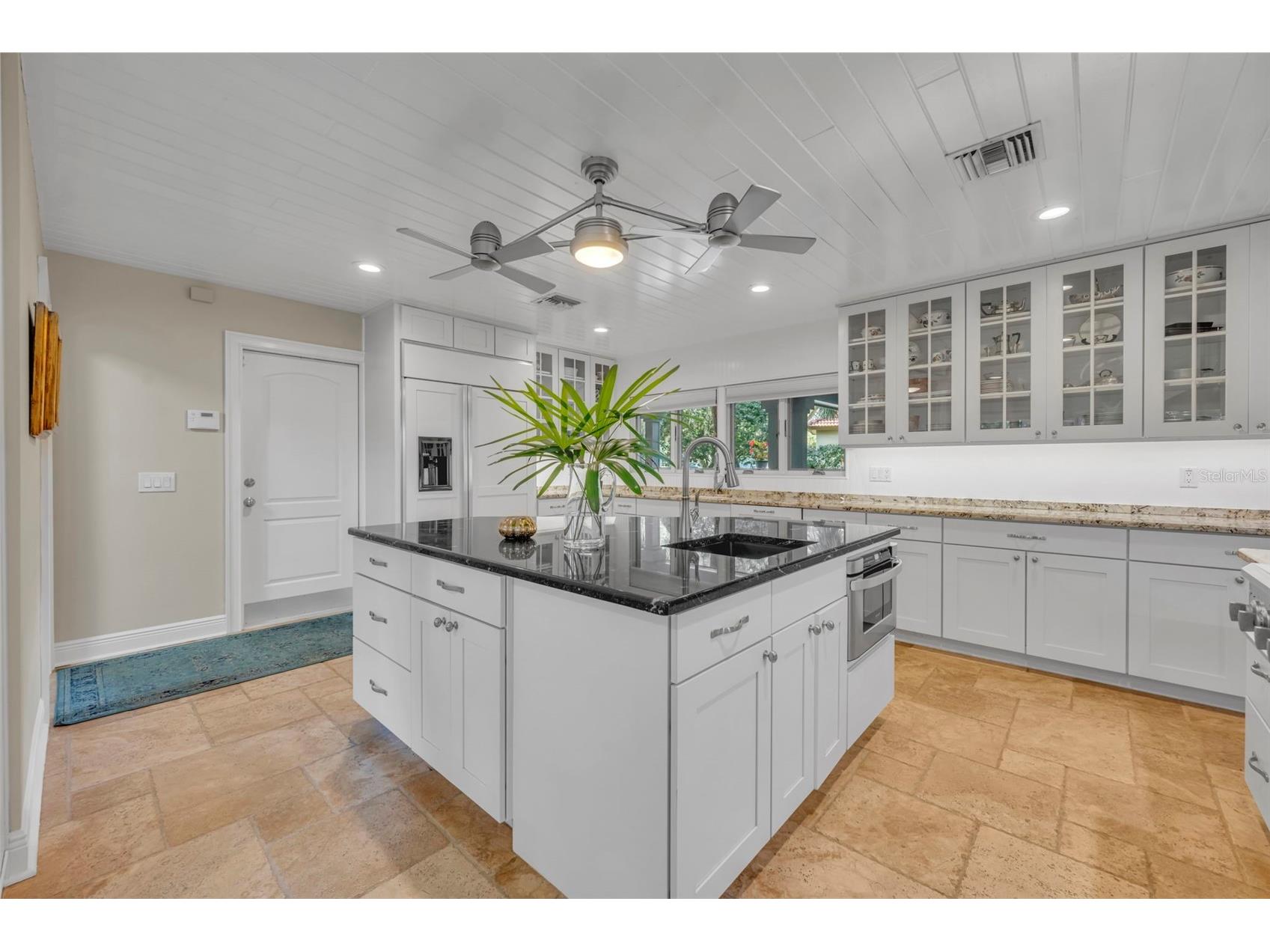 1416 Lake Shore Drive Orlando FL 32803 - LAKE ROWENA O6391551 image21