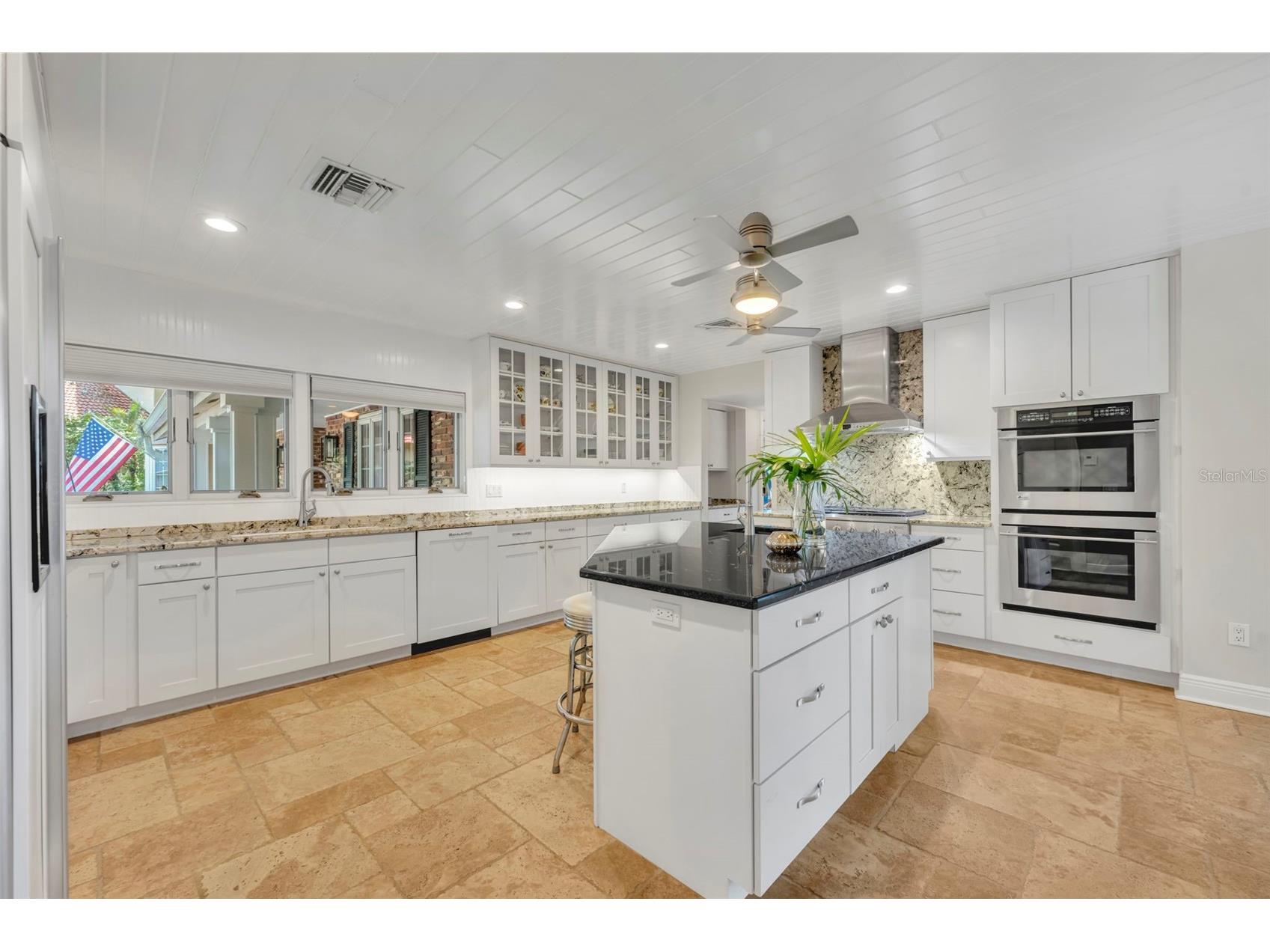1416 Lake Shore Drive Orlando FL 32803 - LAKE ROWENA O6391551 image22