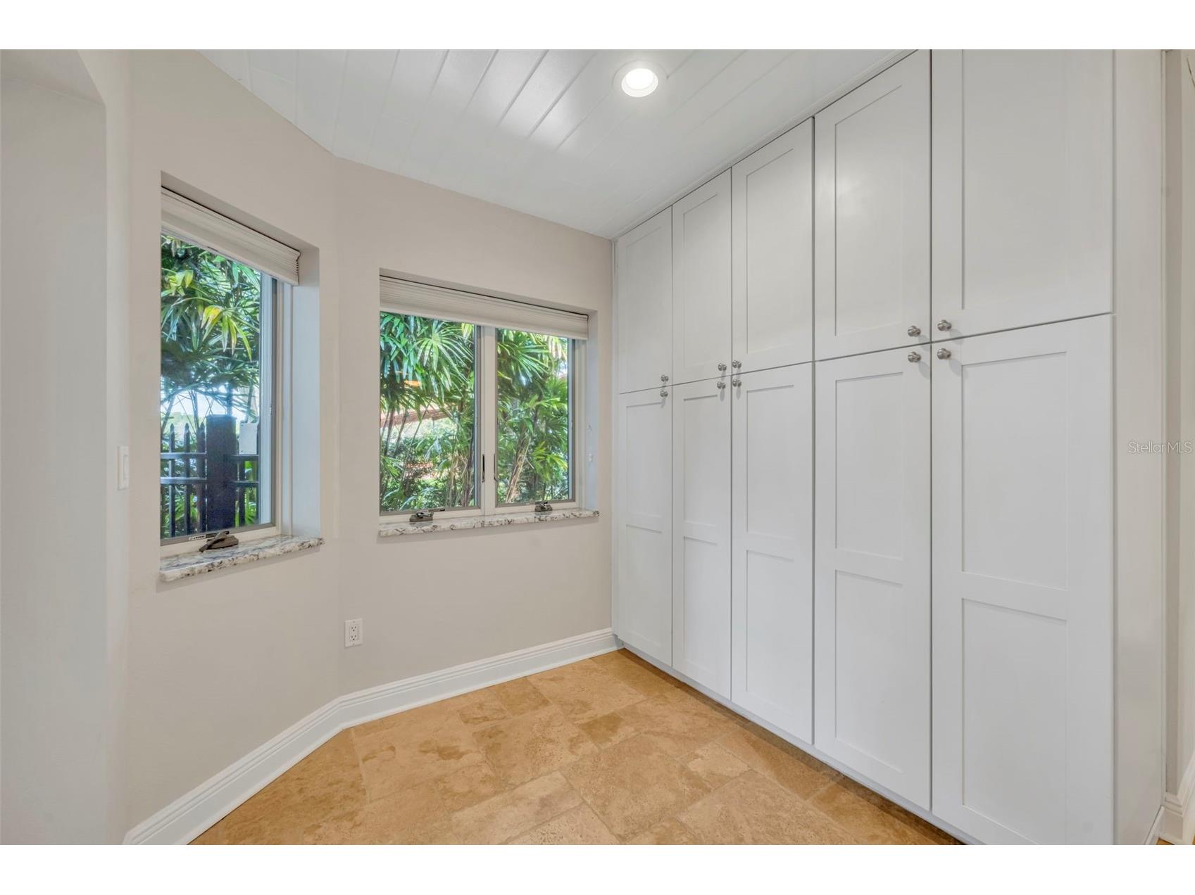 1416 Lake Shore Drive Orlando FL 32803 - LAKE ROWENA O6391551 image23