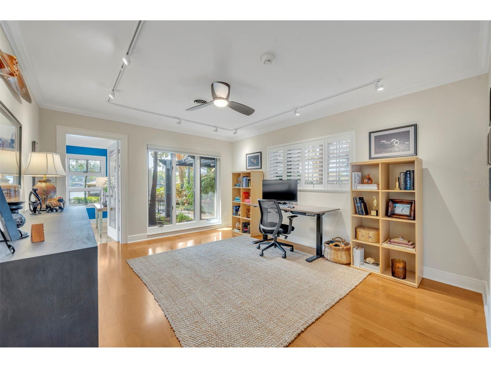 1416 Lake Shore Drive Orlando FL 32803 - LAKE ROWENA O6391551 image24