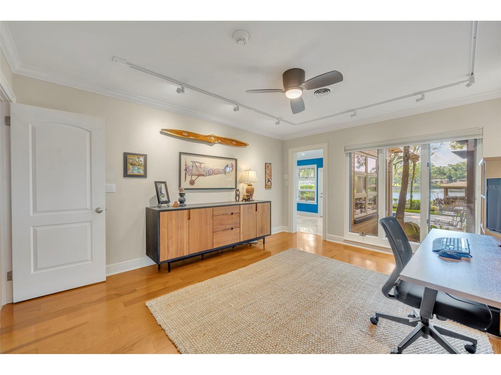 1416 Lake Shore Drive Orlando FL 32803 - LAKE ROWENA O6391551 image25