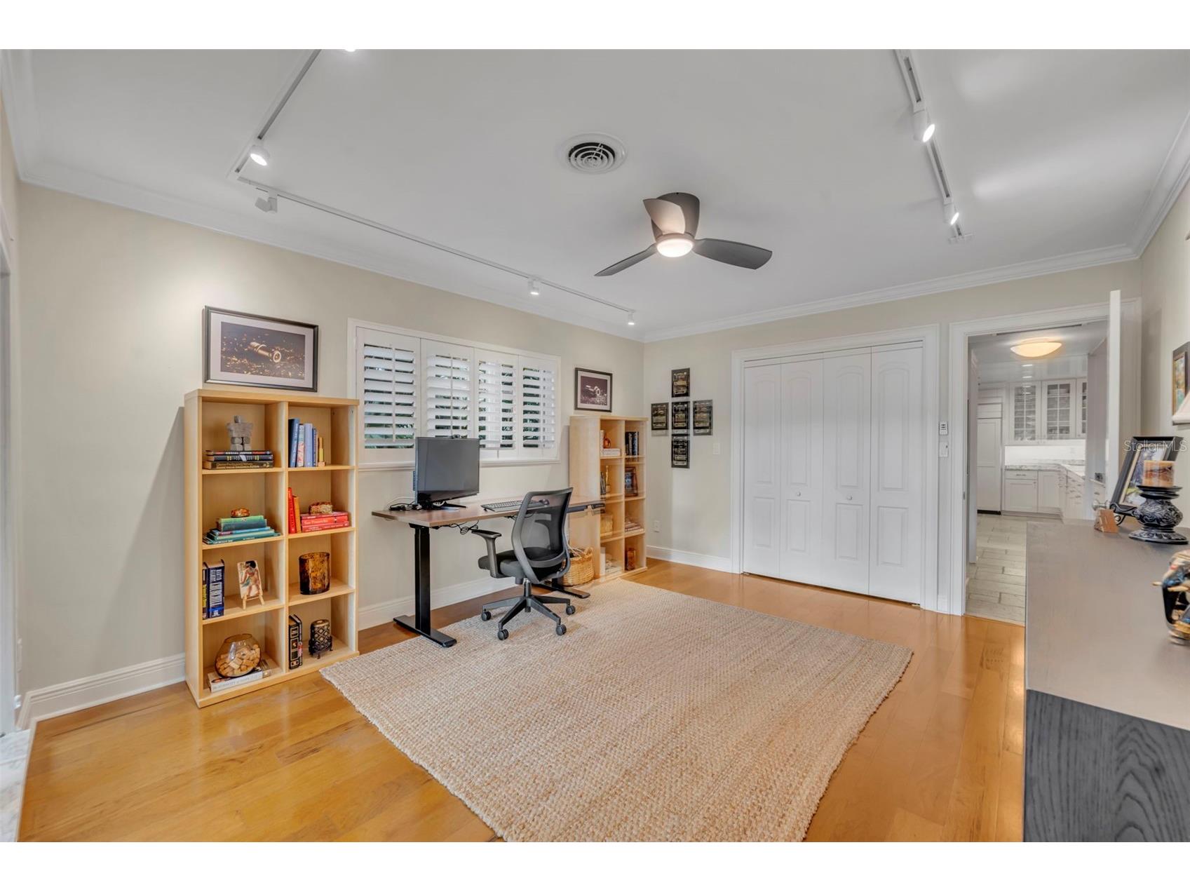 1416 Lake Shore Drive Orlando FL 32803 - LAKE ROWENA O6391551 image26
