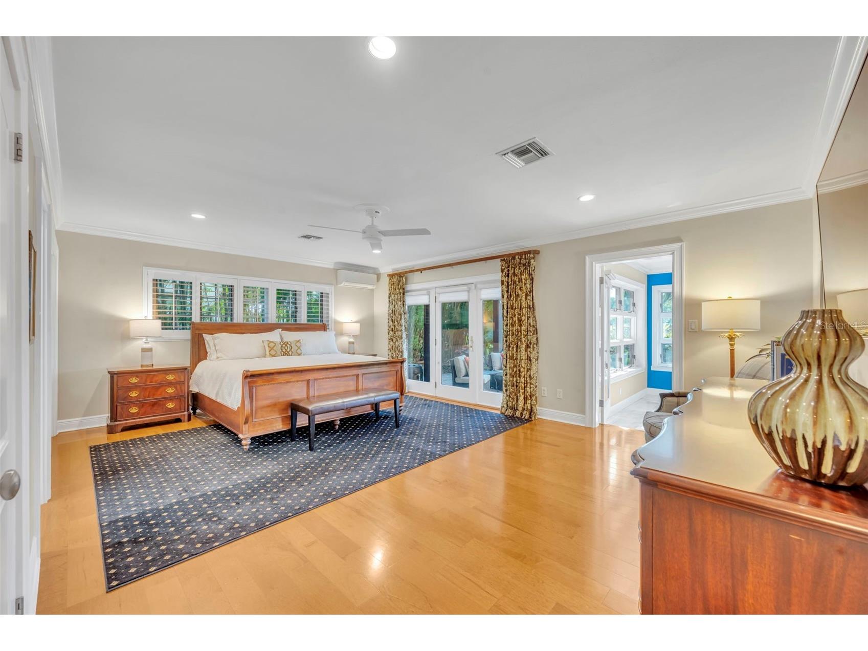 1416 Lake Shore Drive Orlando FL 32803 - LAKE ROWENA O6391551 image27