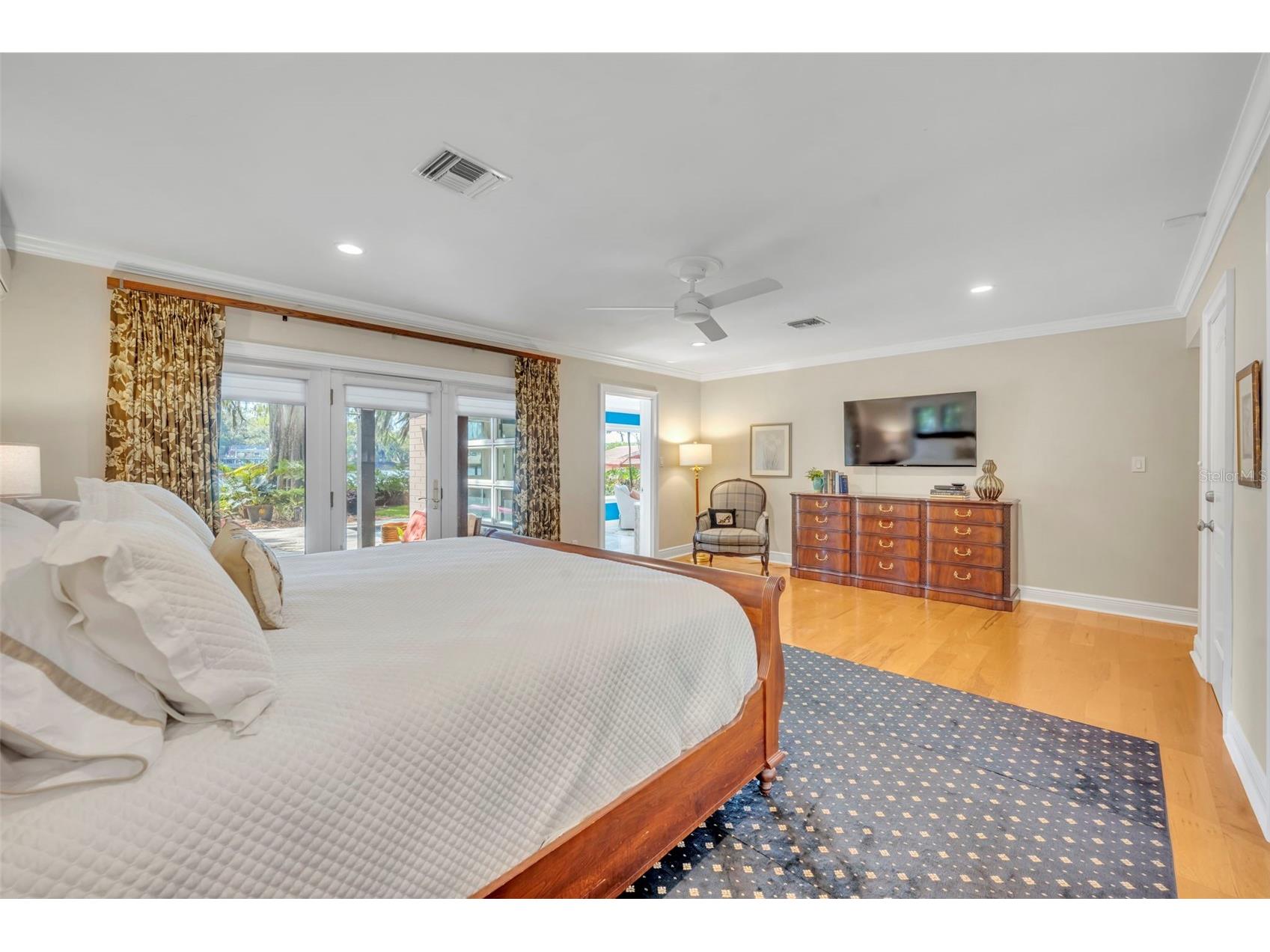 1416 Lake Shore Drive Orlando FL 32803 - LAKE ROWENA O6391551 image28