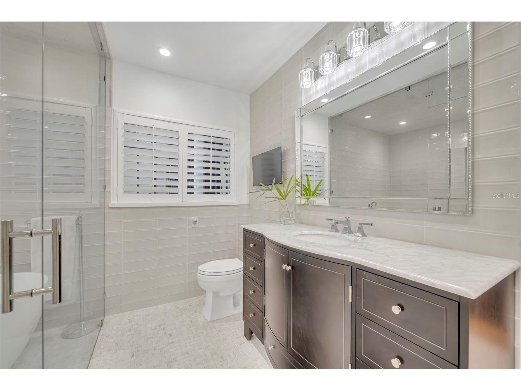 1416 Lake Shore Drive Orlando FL 32803 - LAKE ROWENA O6391551 image29