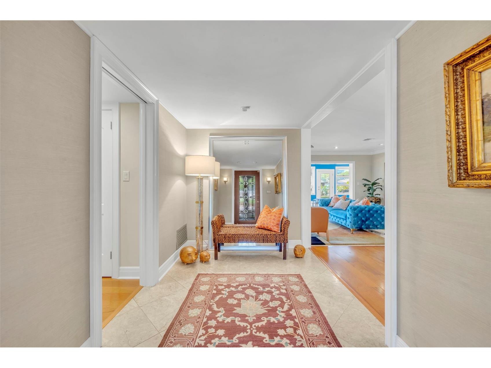 1416 Lake Shore Drive Orlando FL 32803 - LAKE ROWENA O6391551 image3