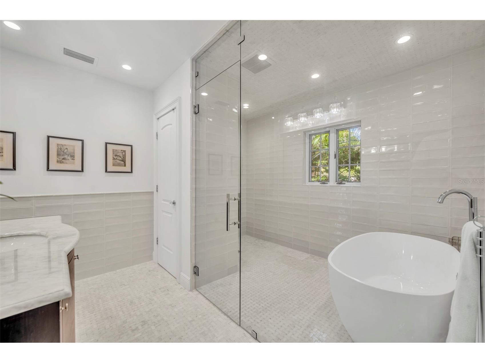 1416 Lake Shore Drive Orlando FL 32803 - LAKE ROWENA O6391551 image30