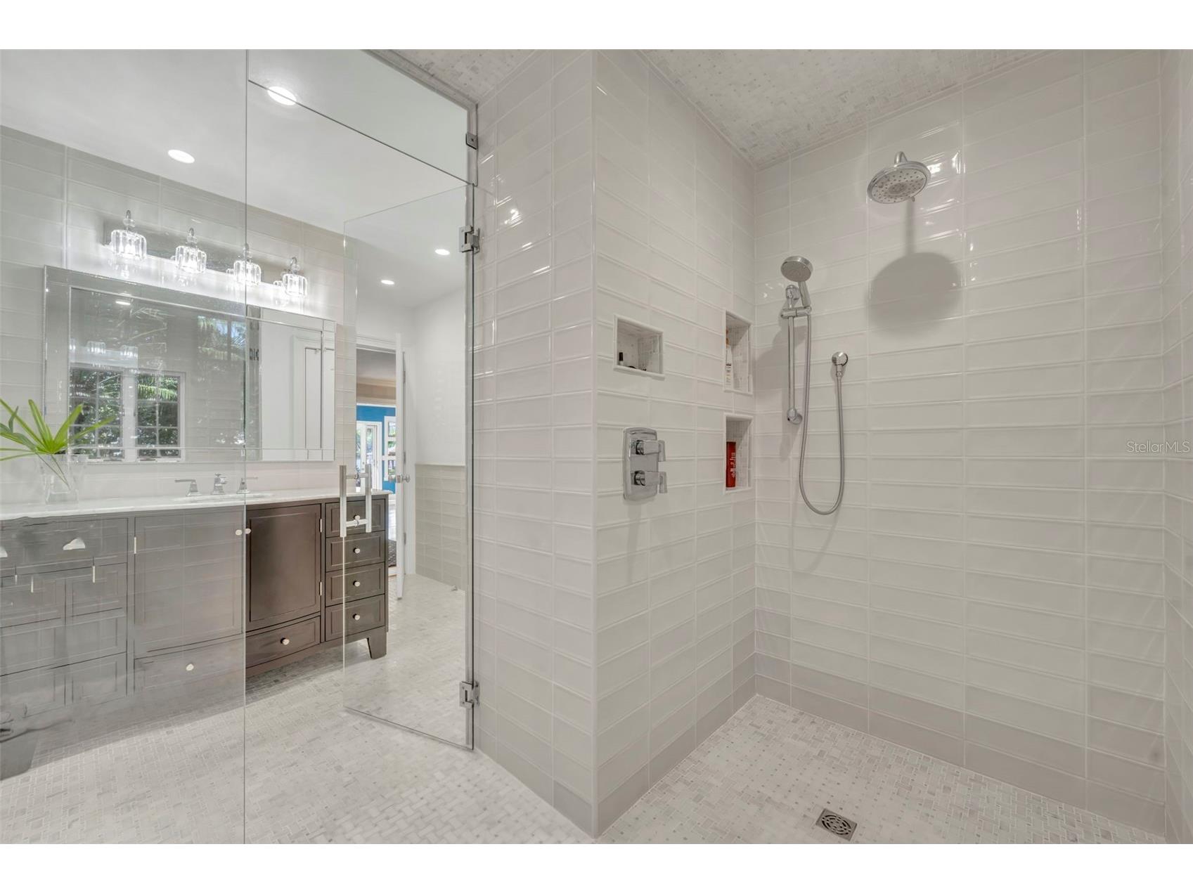 1416 Lake Shore Drive Orlando FL 32803 - LAKE ROWENA O6391551 image31