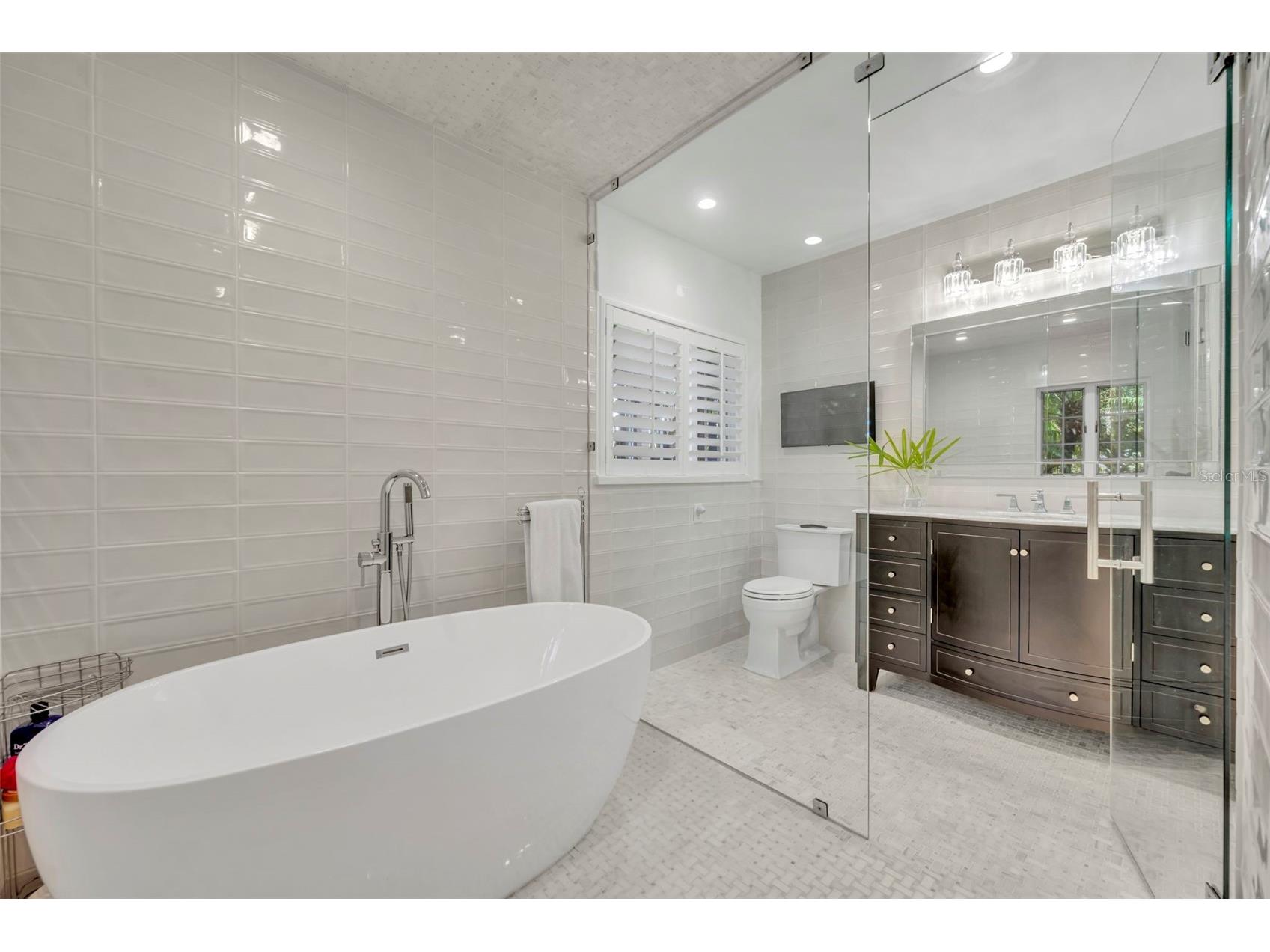 1416 Lake Shore Drive Orlando FL 32803 - LAKE ROWENA O6391551 image32