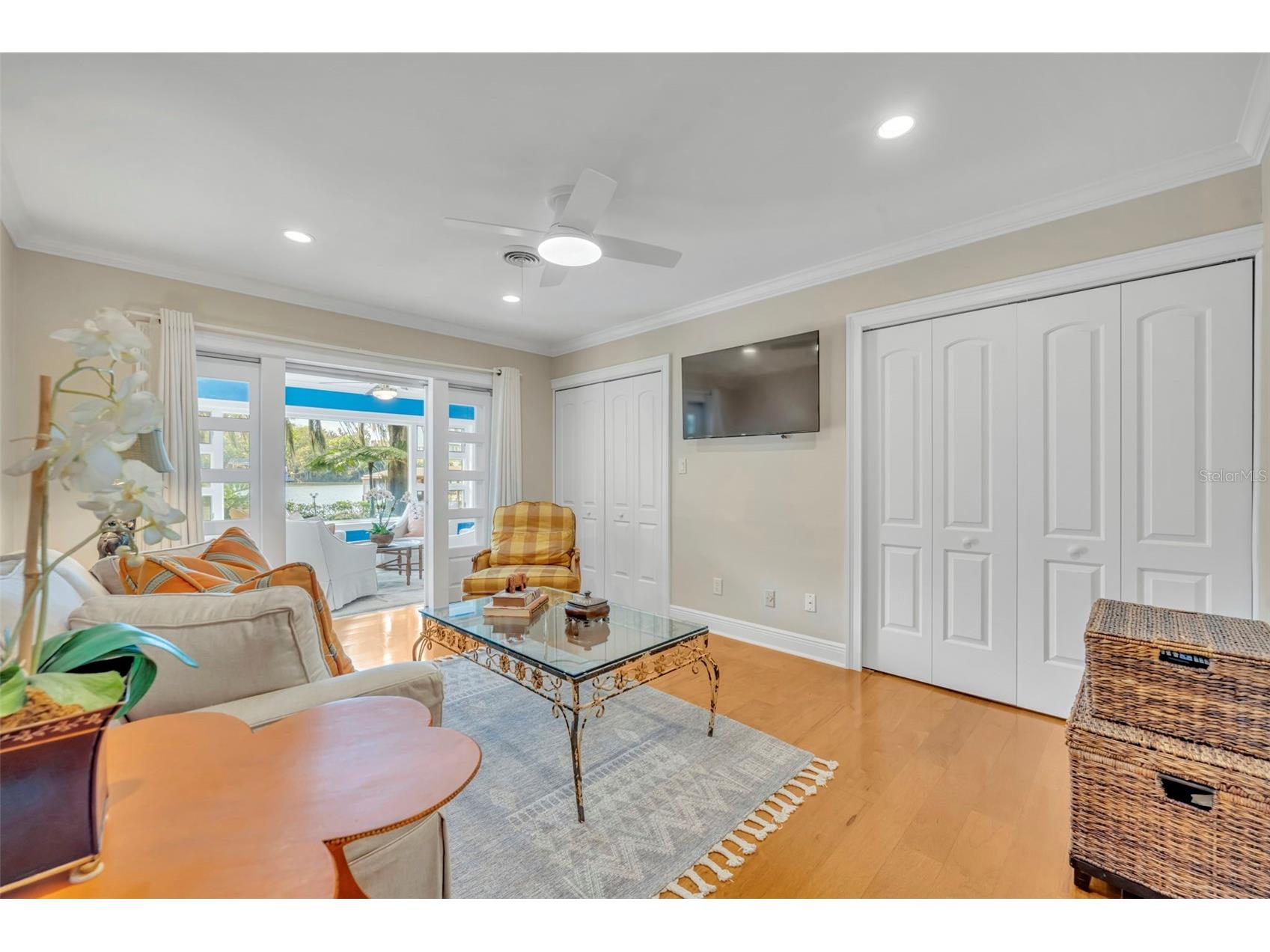 1416 Lake Shore Drive Orlando FL 32803 - LAKE ROWENA O6391551 image34