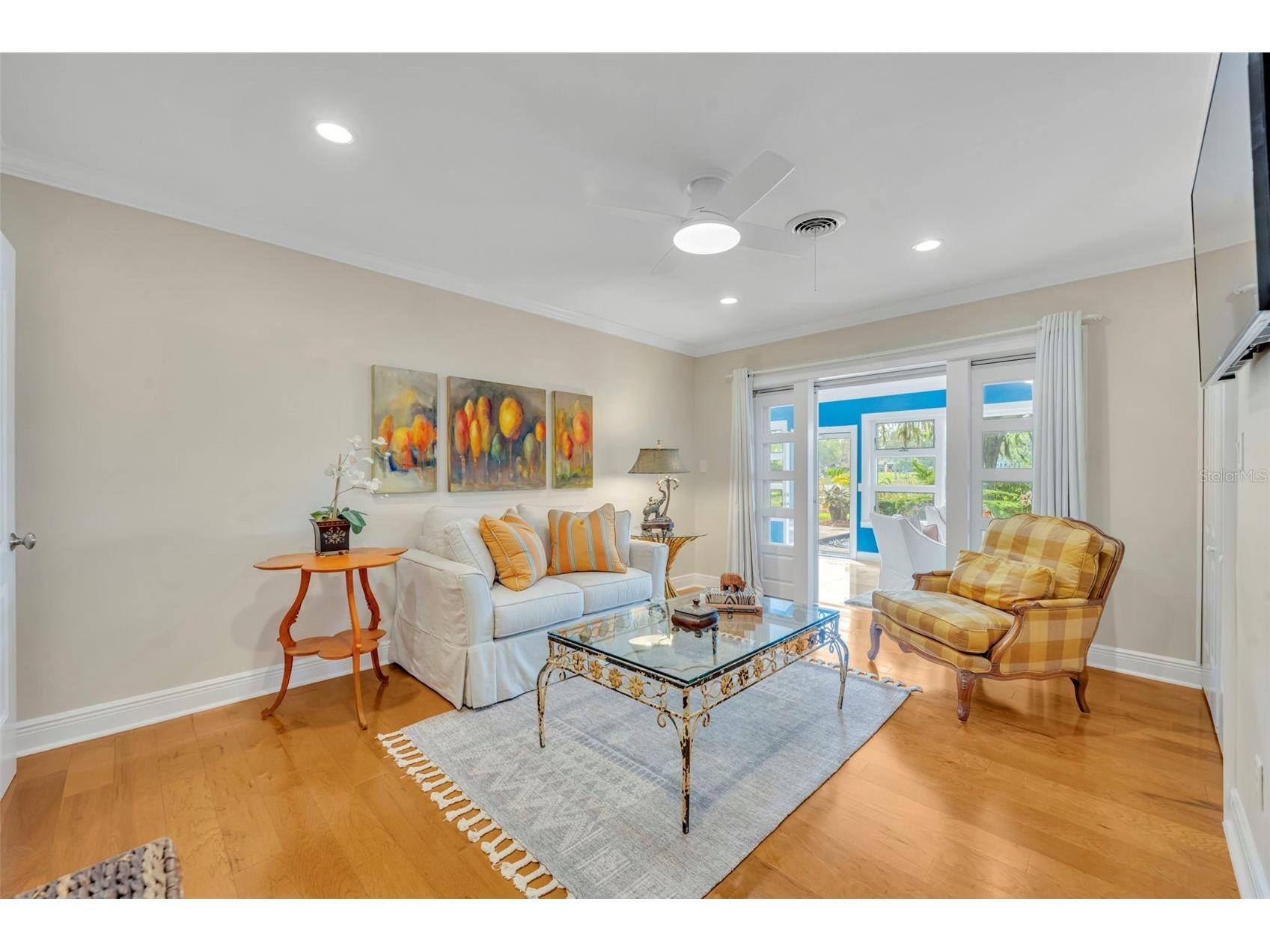 1416 Lake Shore Drive Orlando FL 32803 - LAKE ROWENA O6391551 image35