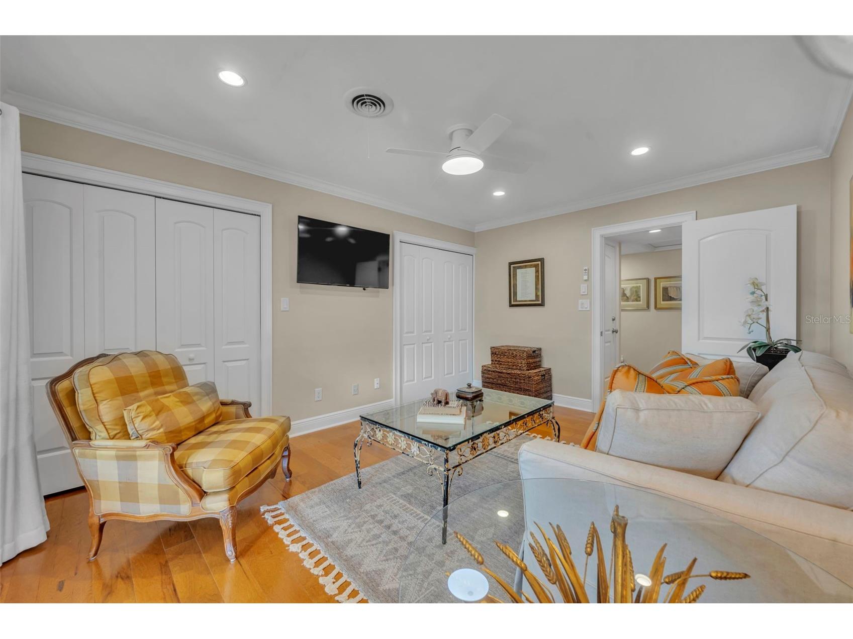 1416 Lake Shore Drive Orlando FL 32803 - LAKE ROWENA O6391551 image36