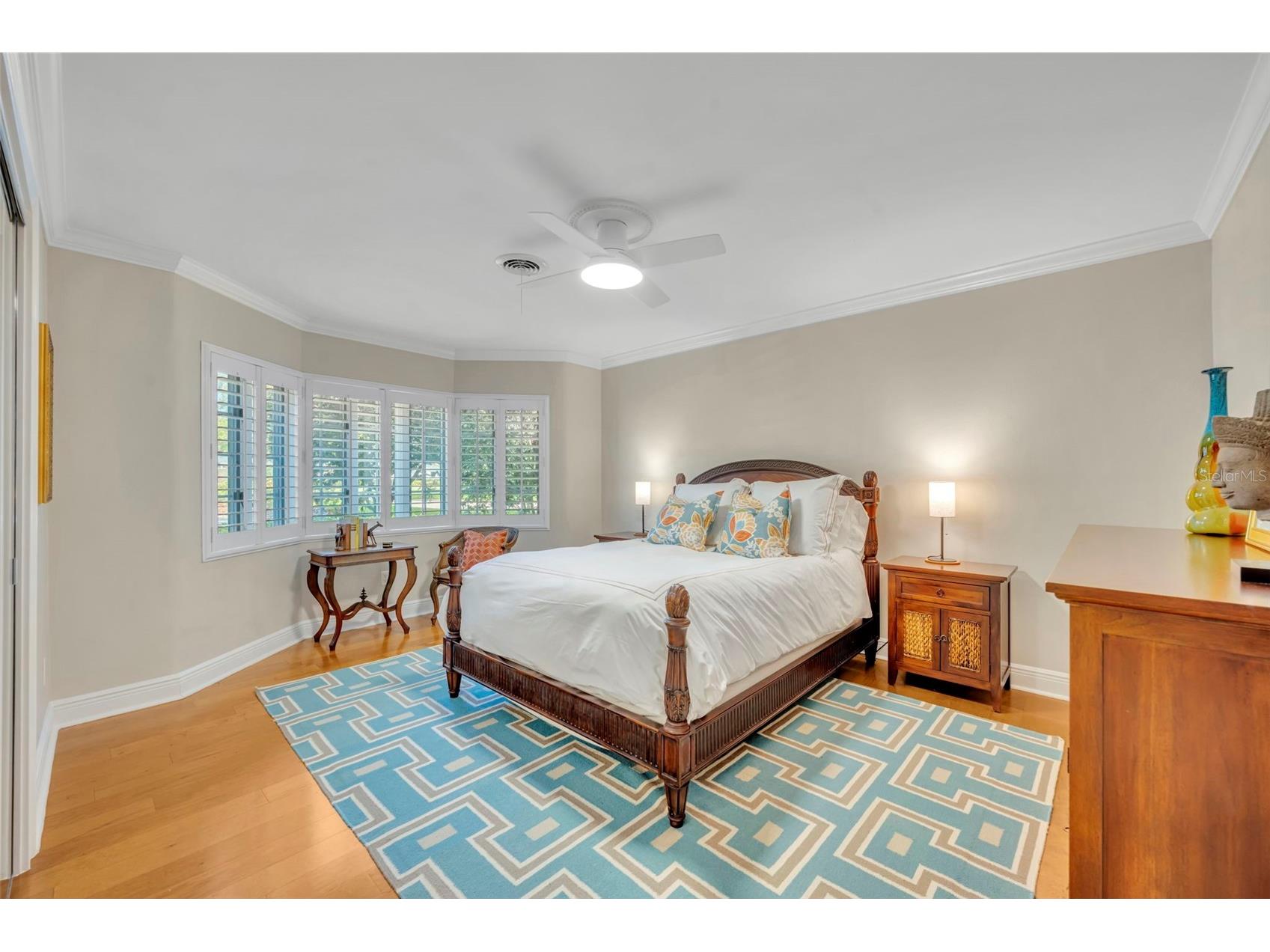 1416 Lake Shore Drive Orlando FL 32803 - LAKE ROWENA O6391551 image37
