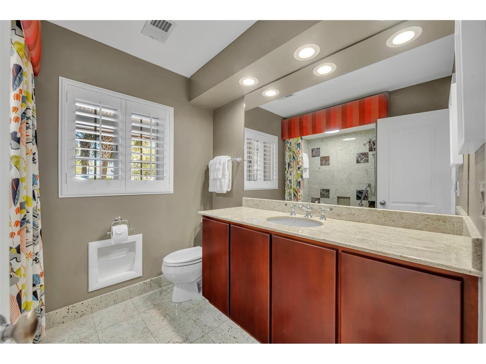 1416 Lake Shore Drive Orlando FL 32803 - LAKE ROWENA O6391551 image38