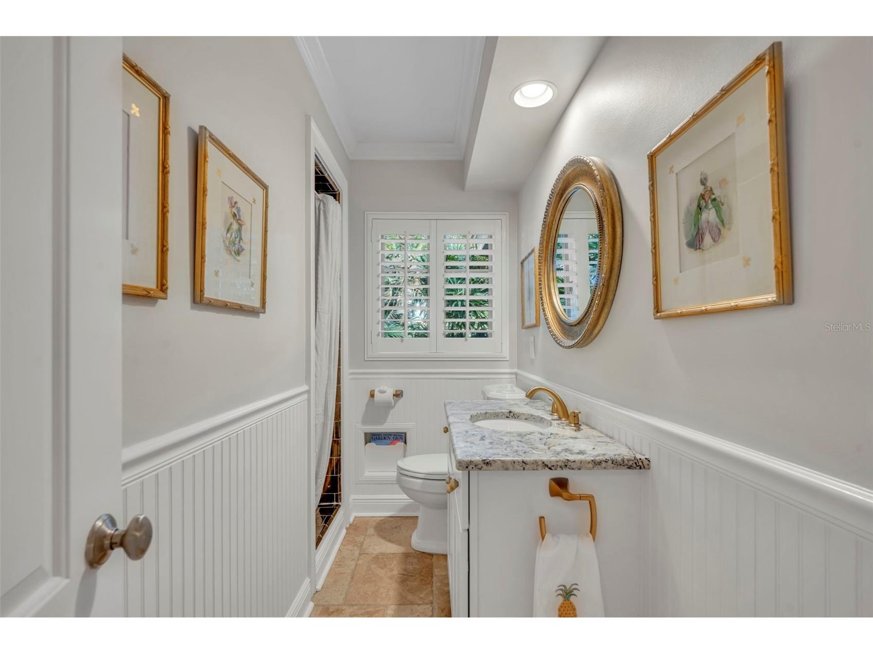 1416 Lake Shore Drive Orlando FL 32803 - LAKE ROWENA O6391551 image39