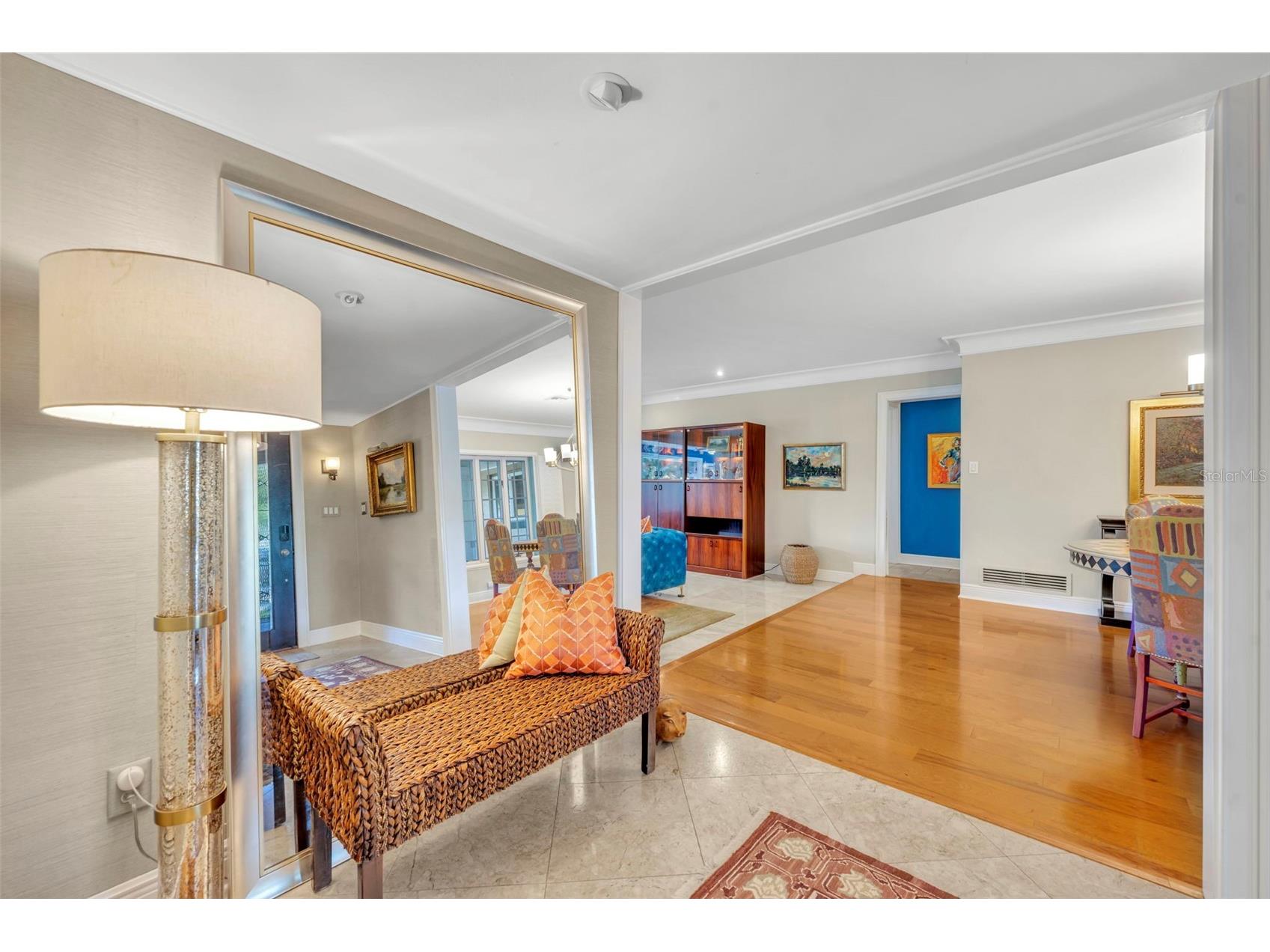 1416 Lake Shore Drive Orlando FL 32803 - LAKE ROWENA O6391551 image4