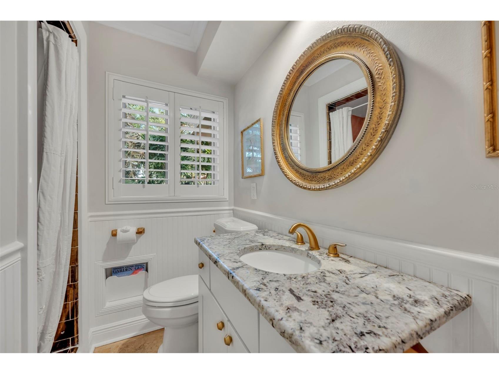 1416 Lake Shore Drive Orlando FL 32803 - LAKE ROWENA O6391551 image40