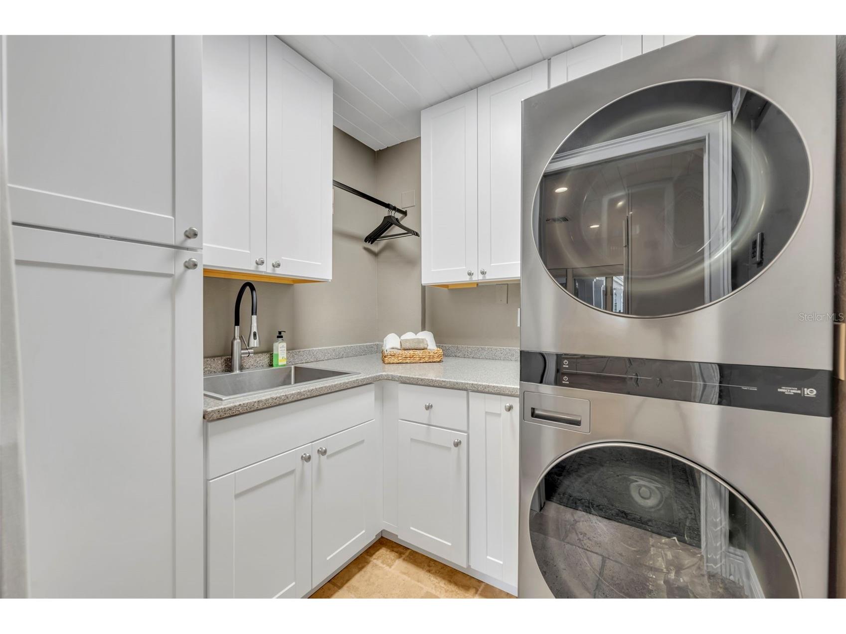 1416 Lake Shore Drive Orlando FL 32803 - LAKE ROWENA O6391551 image41