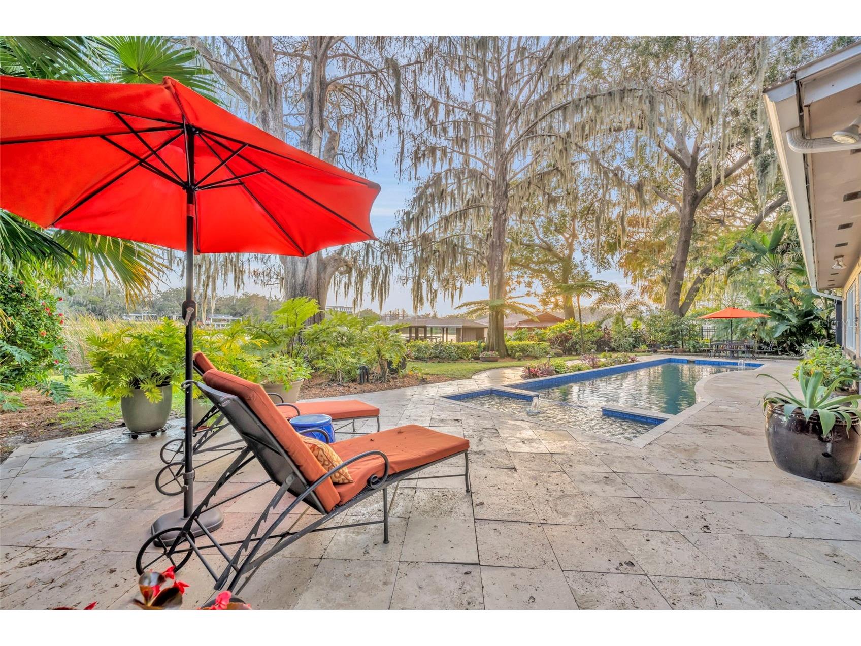 1416 Lake Shore Drive Orlando FL 32803 - LAKE ROWENA O6391551 image43