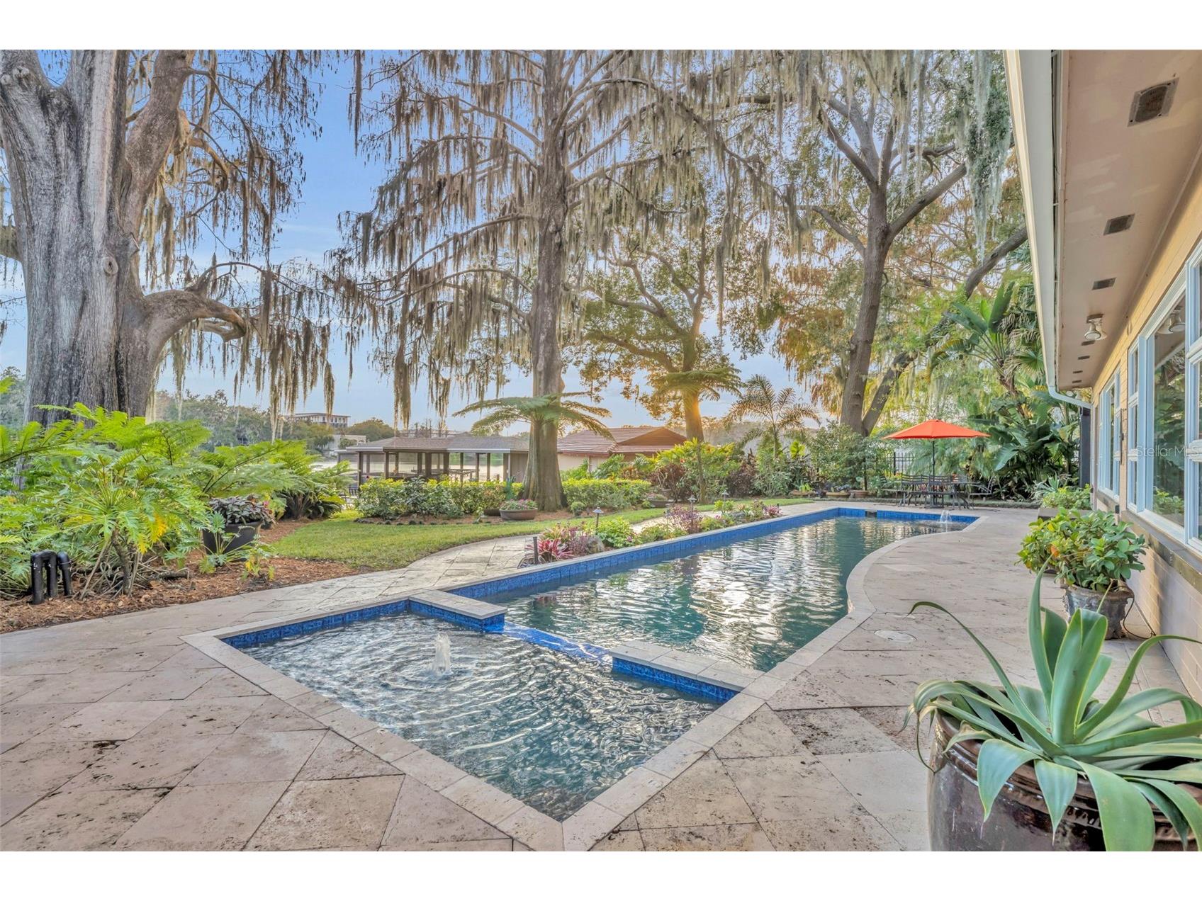 1416 Lake Shore Drive Orlando FL 32803 - LAKE ROWENA O6391551 image44
