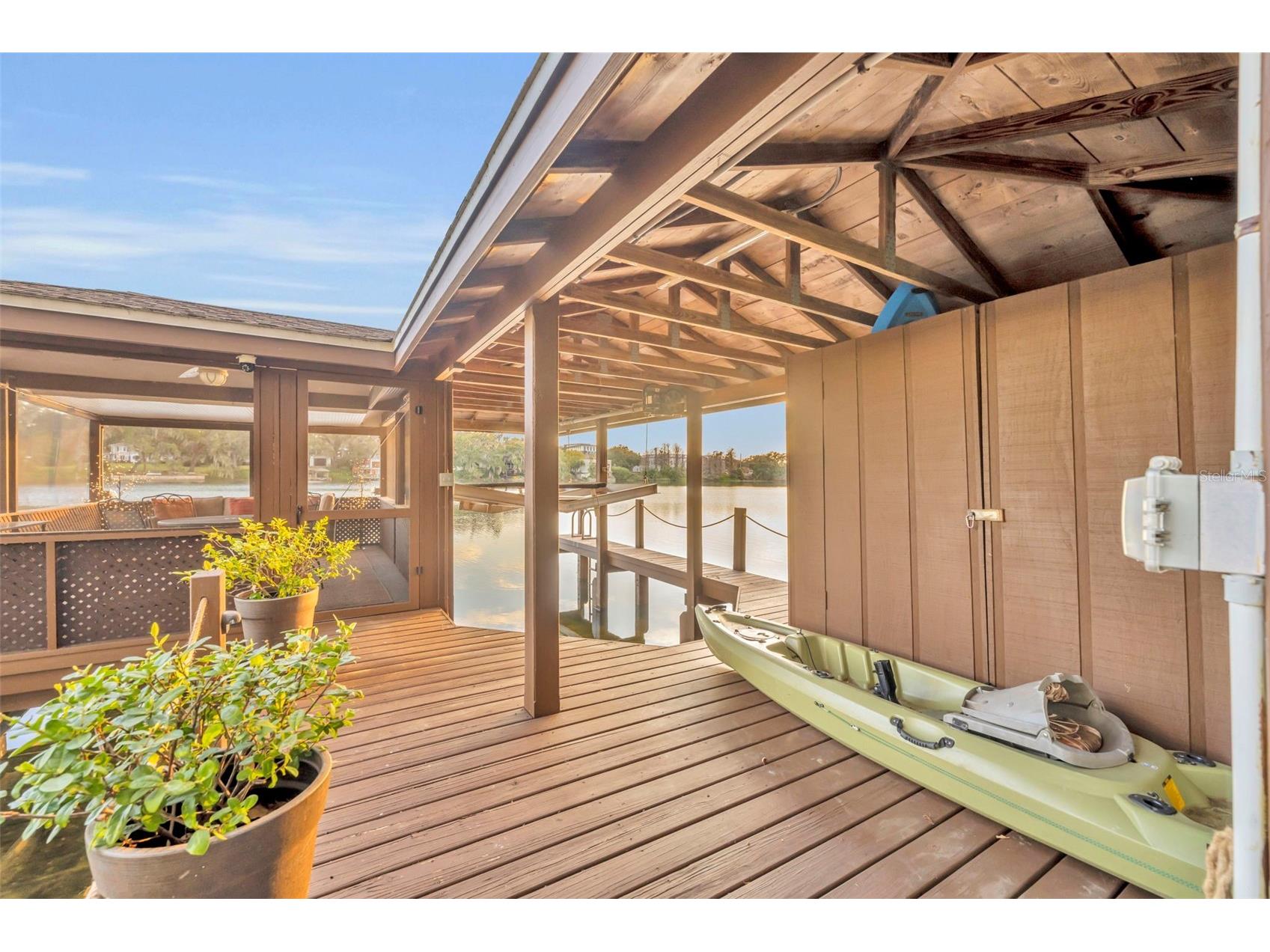 1416 Lake Shore Drive Orlando FL 32803 - LAKE ROWENA O6391551 image49