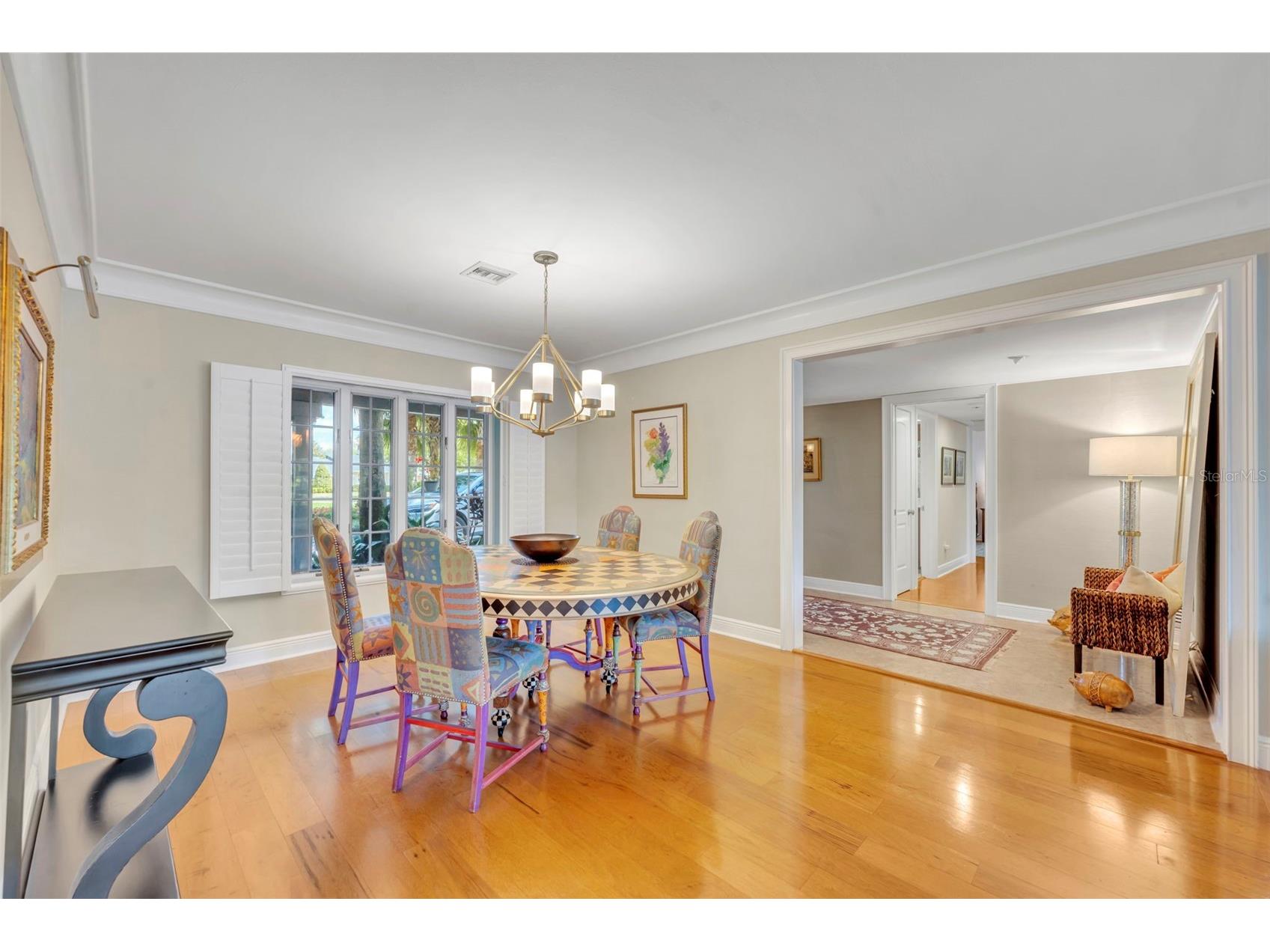 1416 Lake Shore Drive Orlando FL 32803 - LAKE ROWENA O6391551 image5