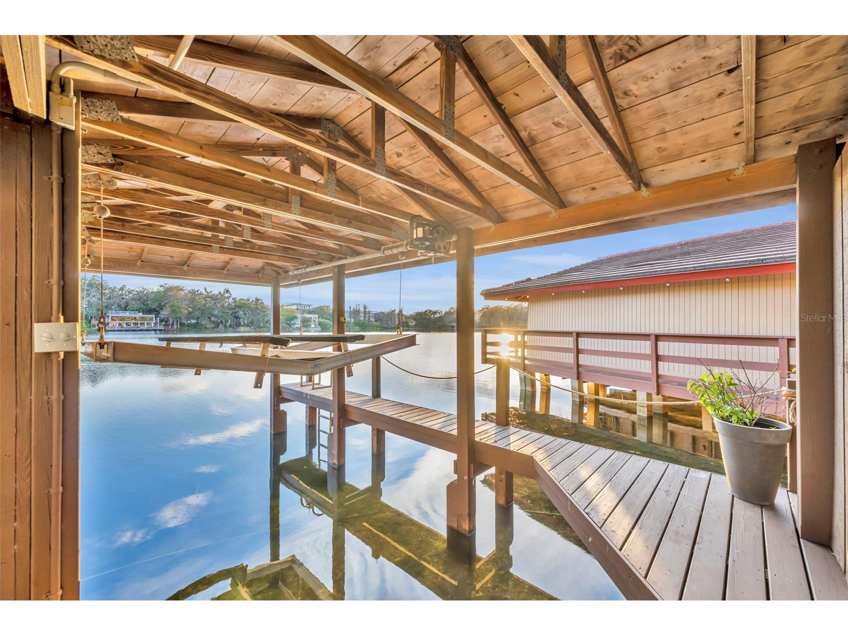 1416 Lake Shore Drive Orlando FL 32803 - LAKE ROWENA O6391551 image50