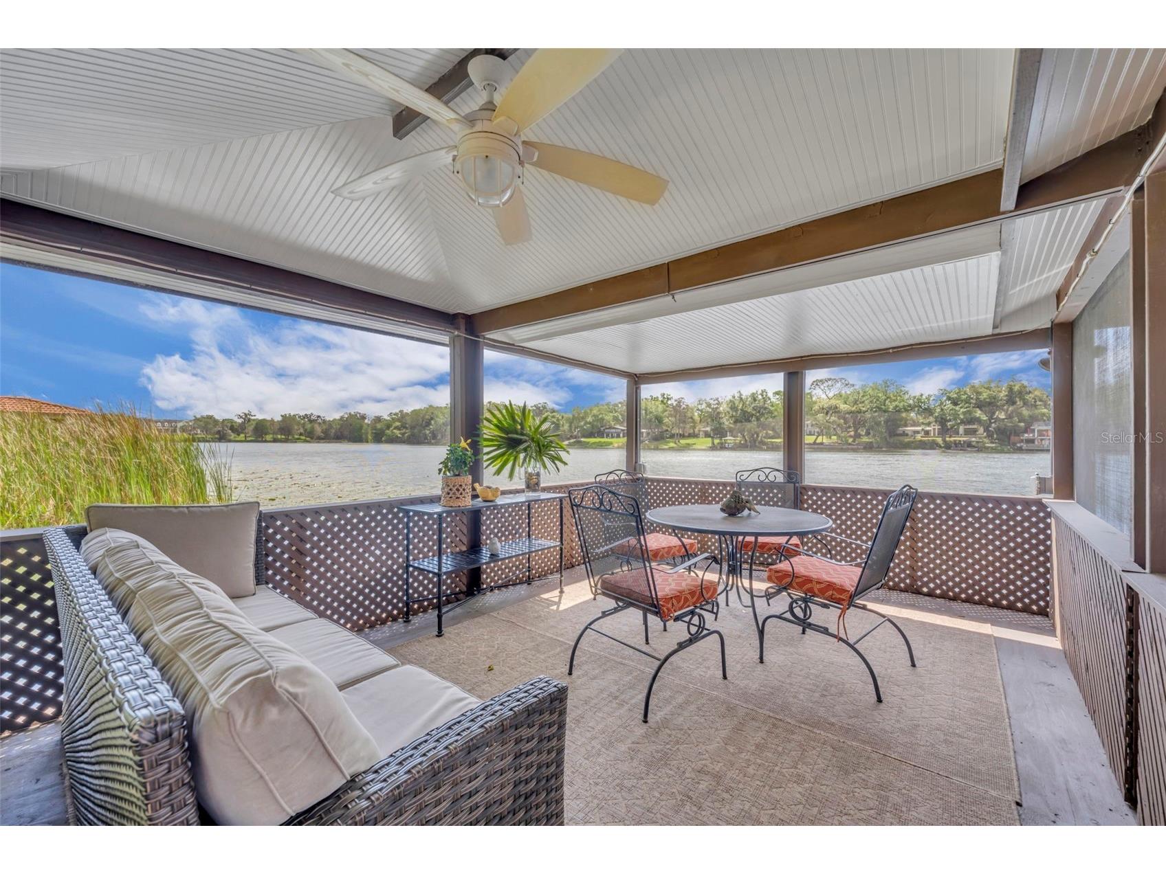 1416 Lake Shore Drive Orlando FL 32803 - LAKE ROWENA O6391551 image51