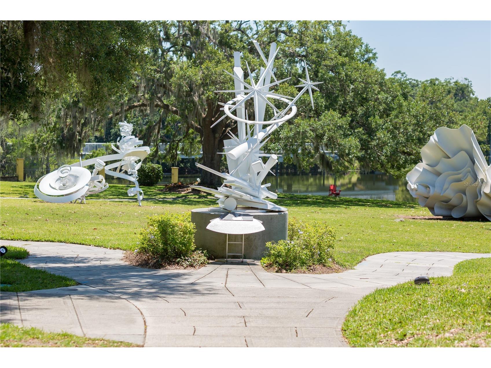 1416 Lake Shore Drive Orlando FL 32803 - LAKE ROWENA O6391551 image55