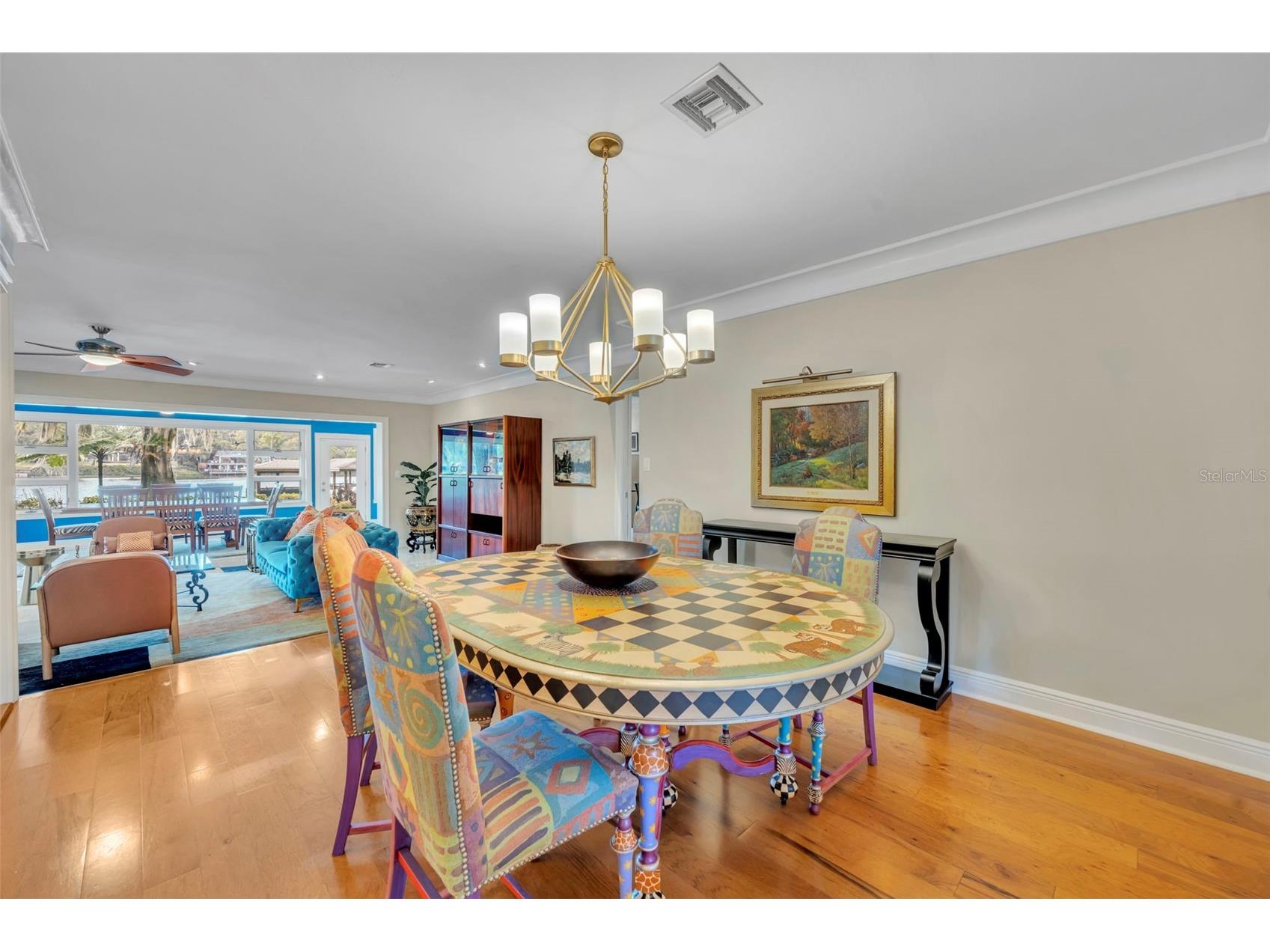 1416 Lake Shore Drive Orlando FL 32803 - LAKE ROWENA O6391551 image6