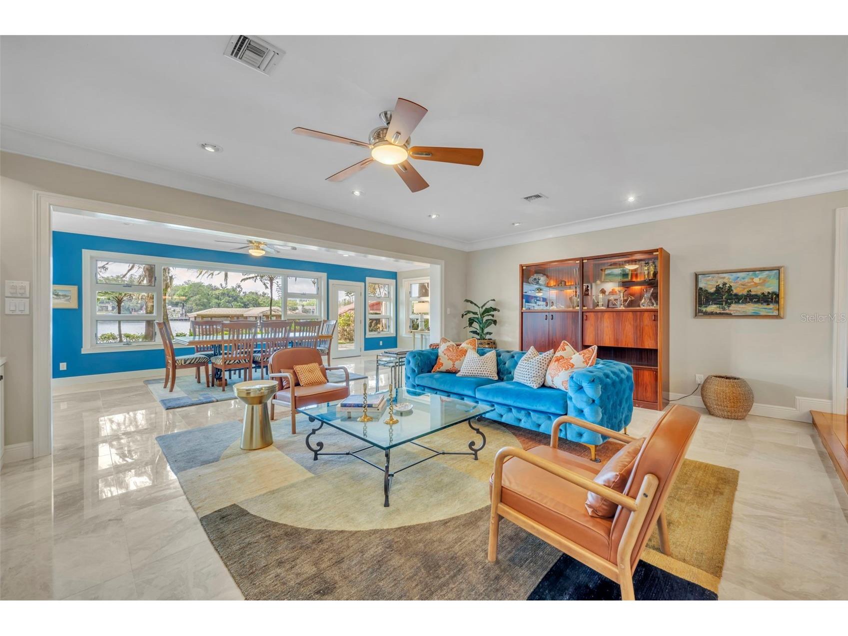 1416 Lake Shore Drive Orlando FL 32803 - LAKE ROWENA O6391551 image7