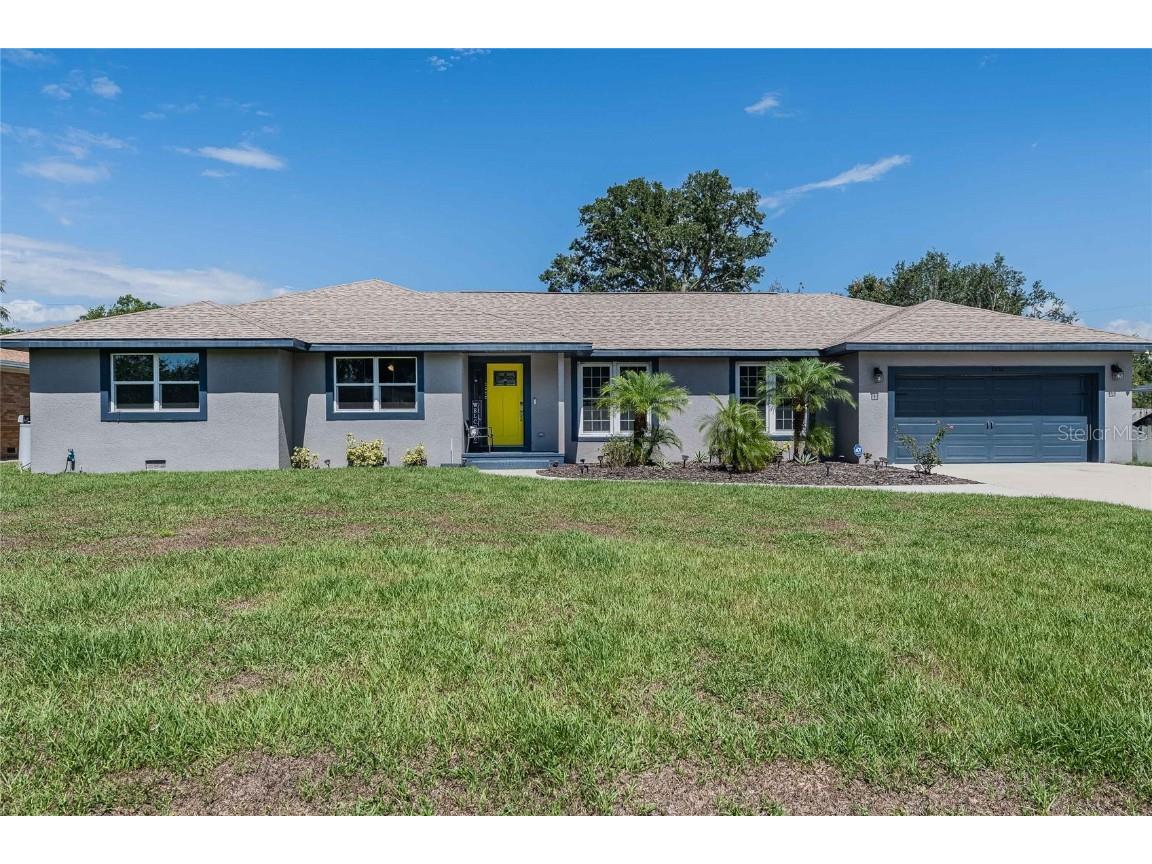 1416 Leighton Avenue Lakeland FL 33803 TB8385766 image1