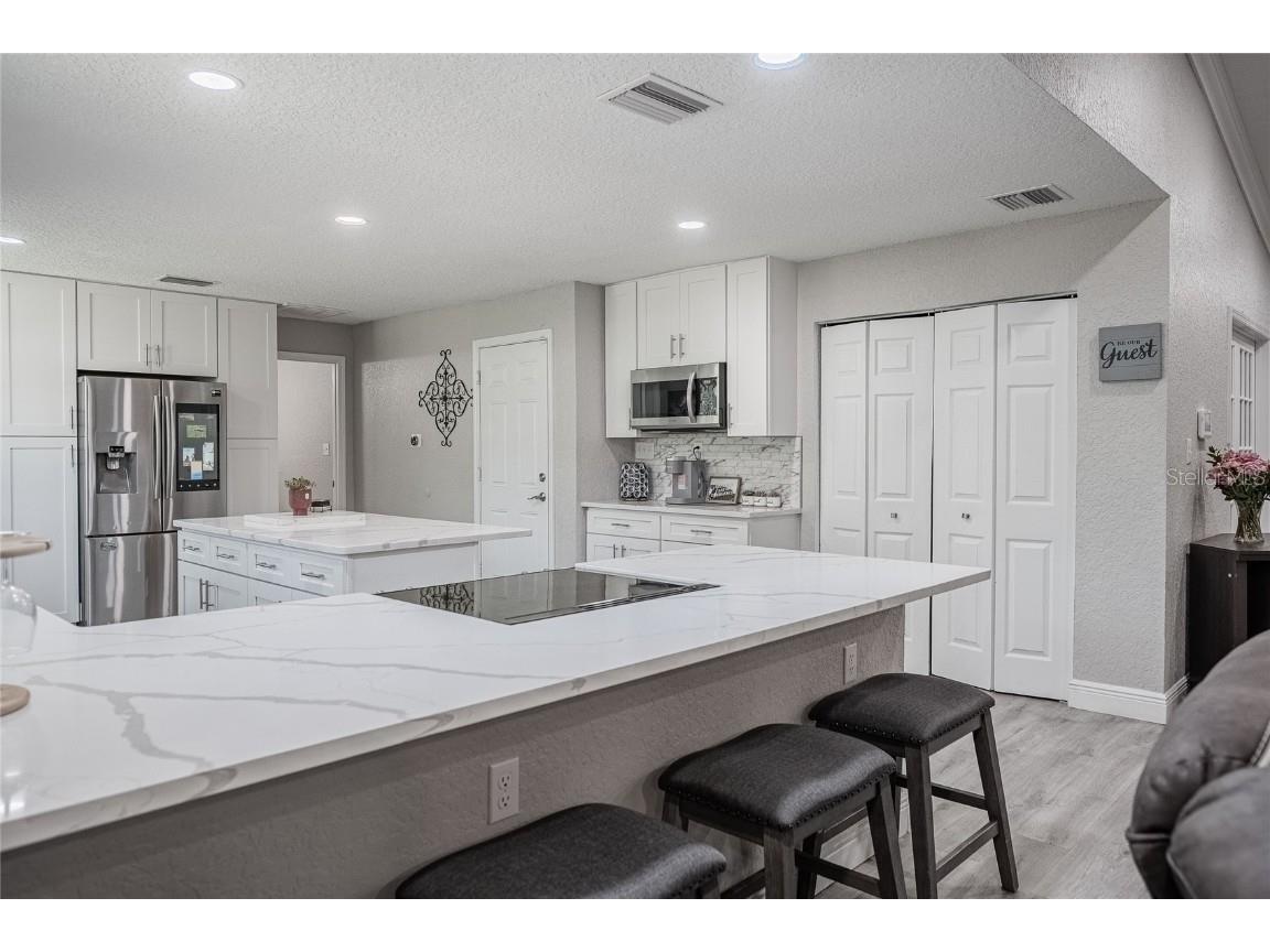 1416 Leighton Avenue Lakeland FL 33803 TB8385766 image10