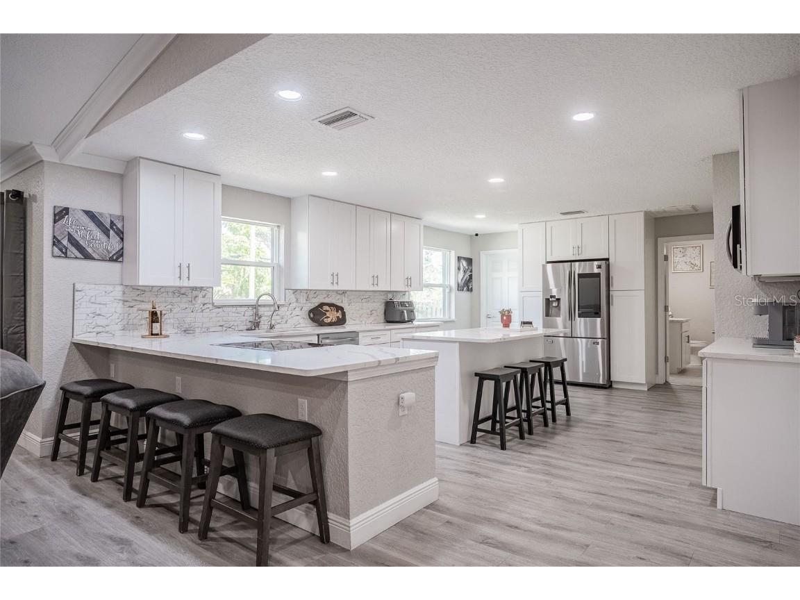 1416 Leighton Avenue Lakeland FL 33803 TB8385766 image11