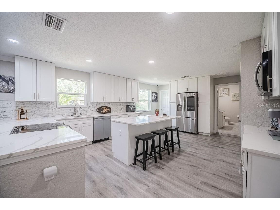 1416 Leighton Avenue Lakeland FL 33803 TB8385766 image12