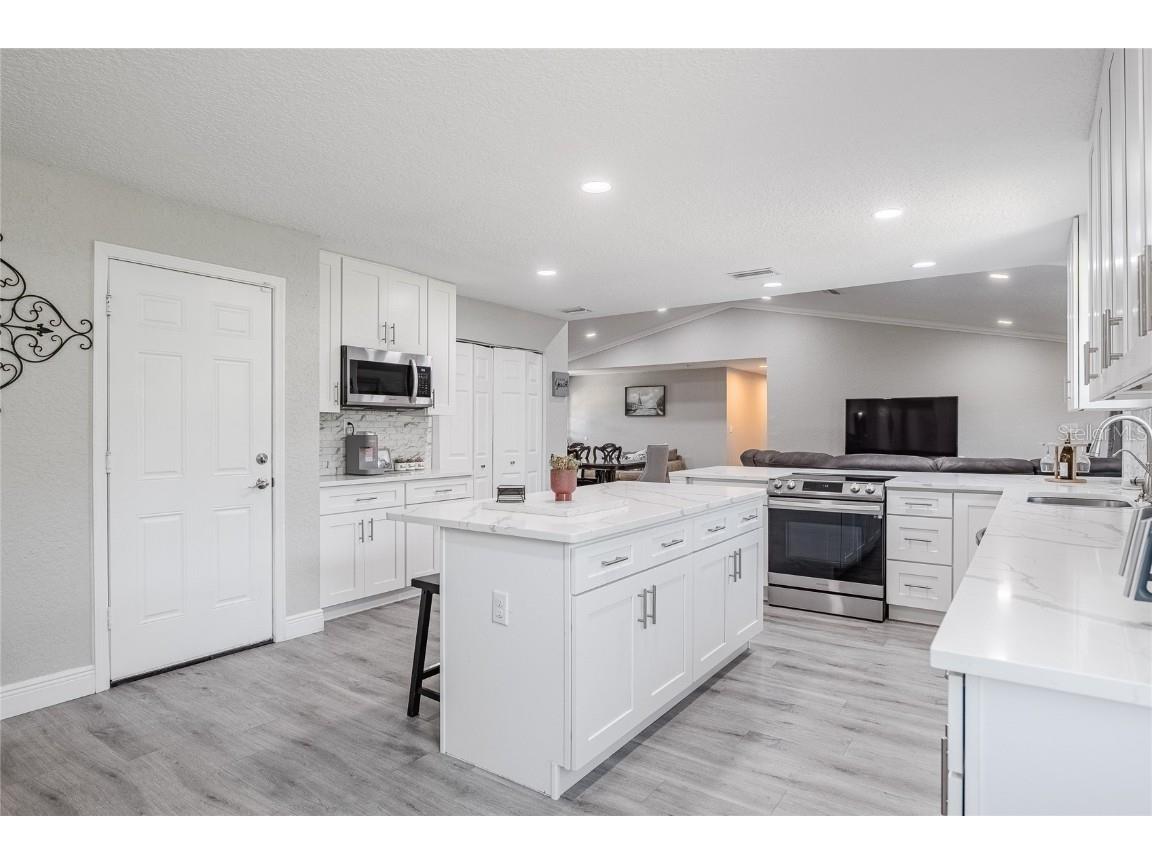 1416 Leighton Avenue Lakeland FL 33803 TB8385766 image13