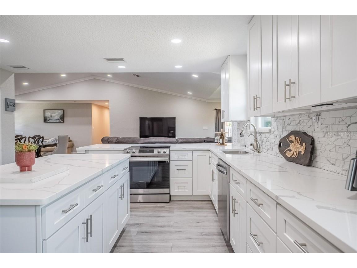 1416 Leighton Avenue Lakeland FL 33803 TB8385766 image14