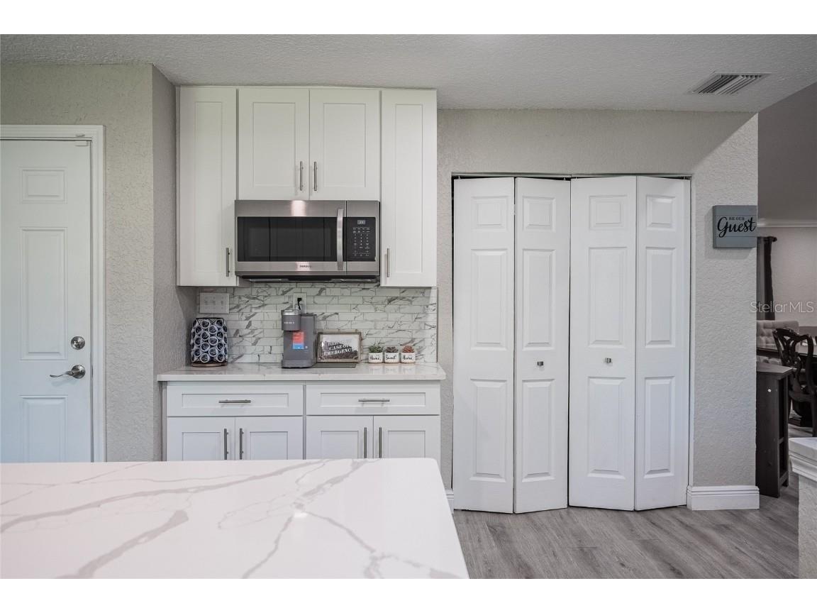 1416 Leighton Avenue Lakeland FL 33803 TB8385766 image15