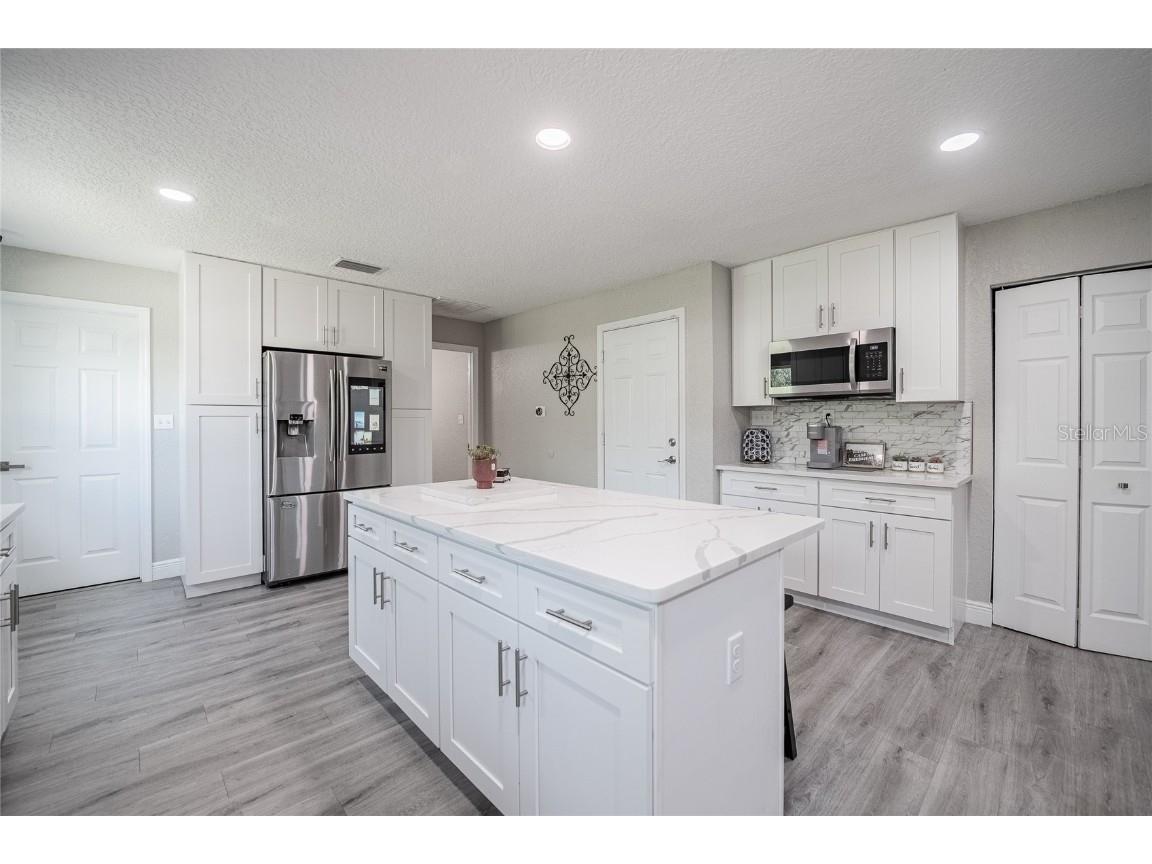 1416 Leighton Avenue Lakeland FL 33803 TB8385766 image16