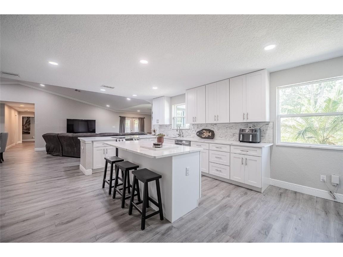 1416 Leighton Avenue Lakeland FL 33803 TB8385766 image17