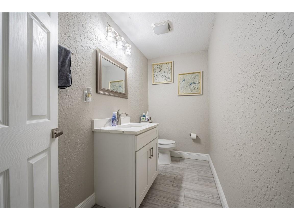 1416 Leighton Avenue Lakeland FL 33803 TB8385766 image18