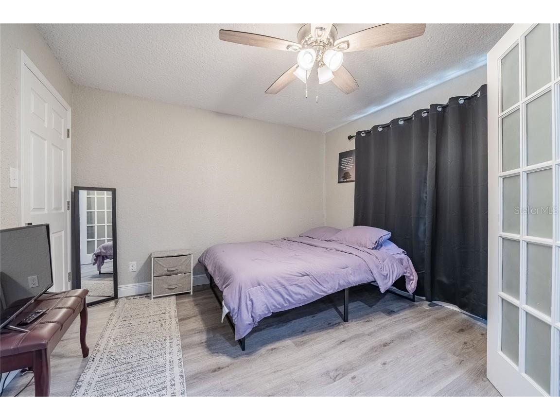 1416 Leighton Avenue Lakeland FL 33803 TB8385766 image19