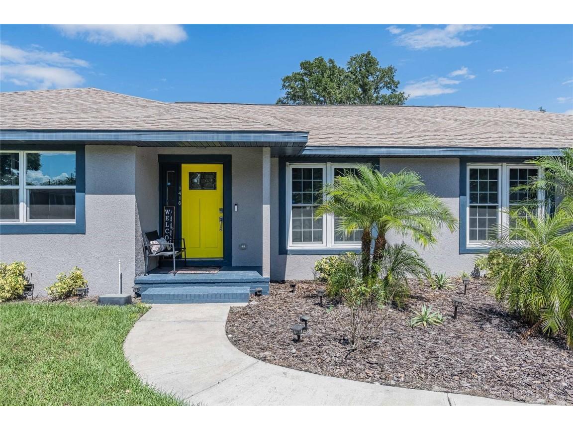1416 Leighton Avenue Lakeland FL 33803 TB8385766 image2